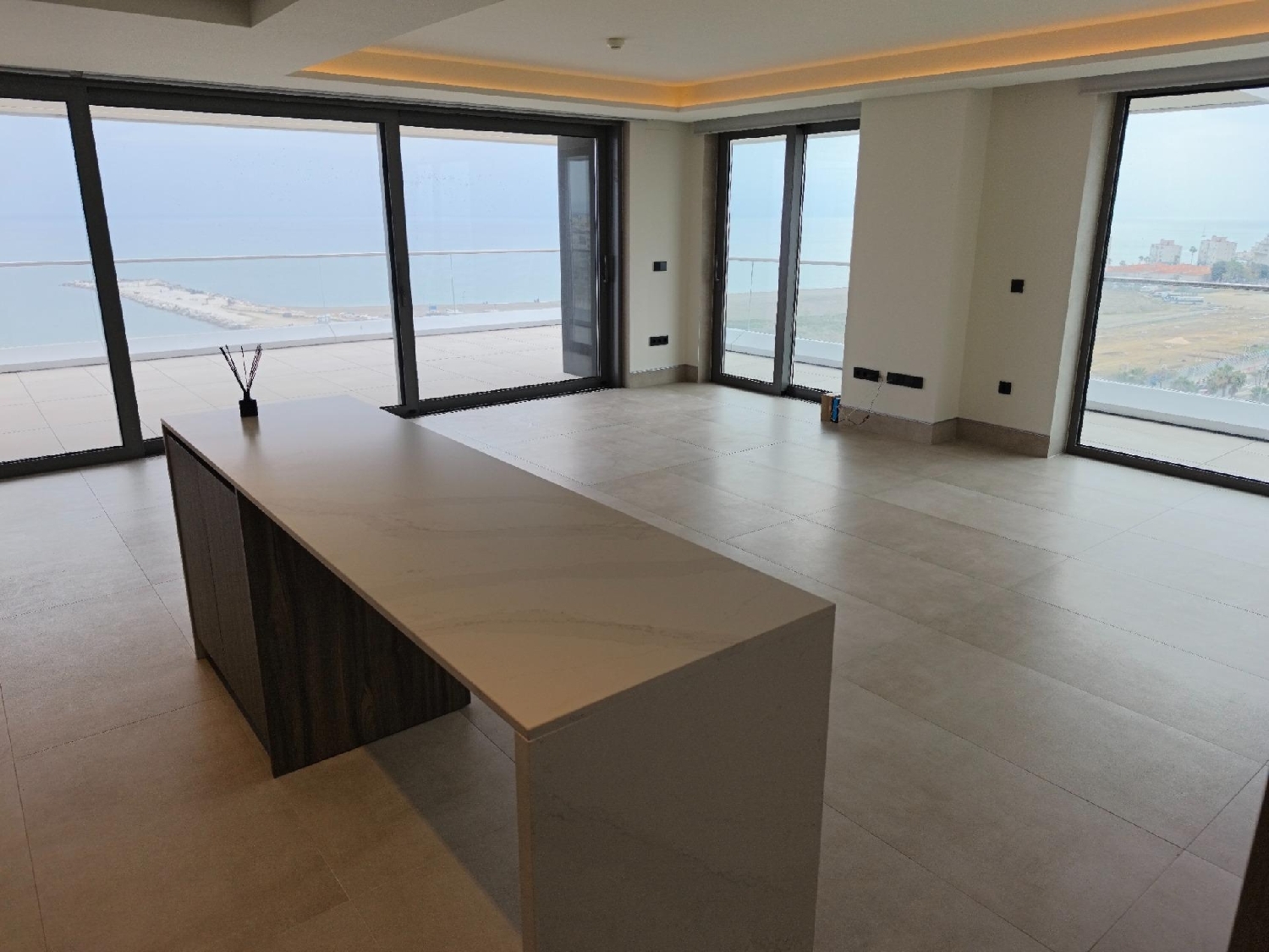  en venta apartamento Málaga Del Fresno Campiña 2