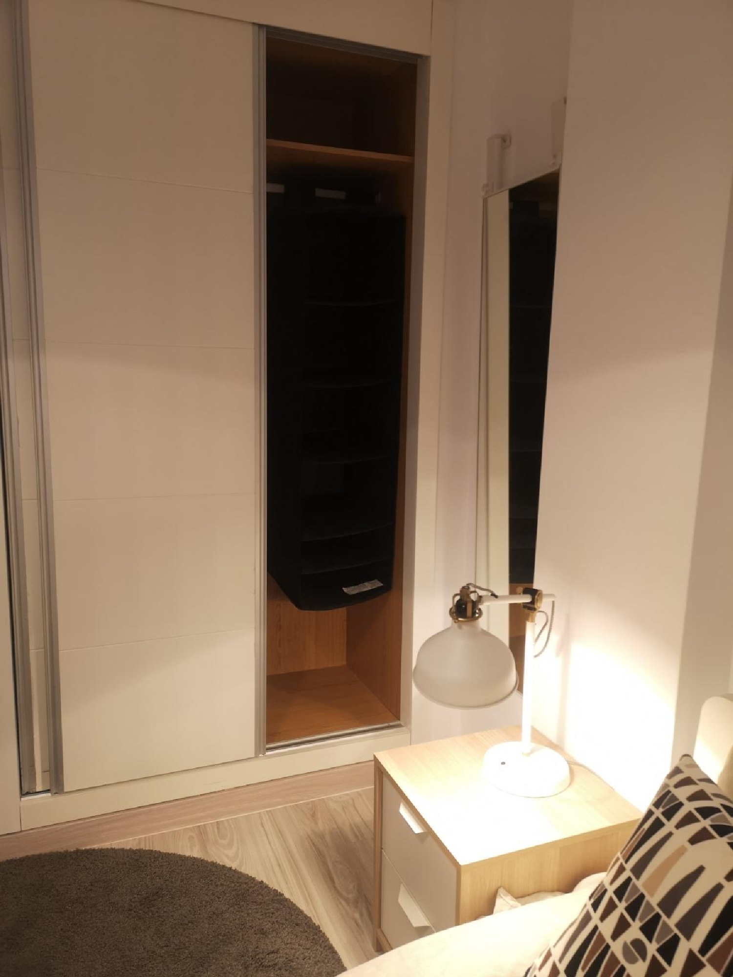  till salu lägenhet Málaga Del Fresno Campiña 7