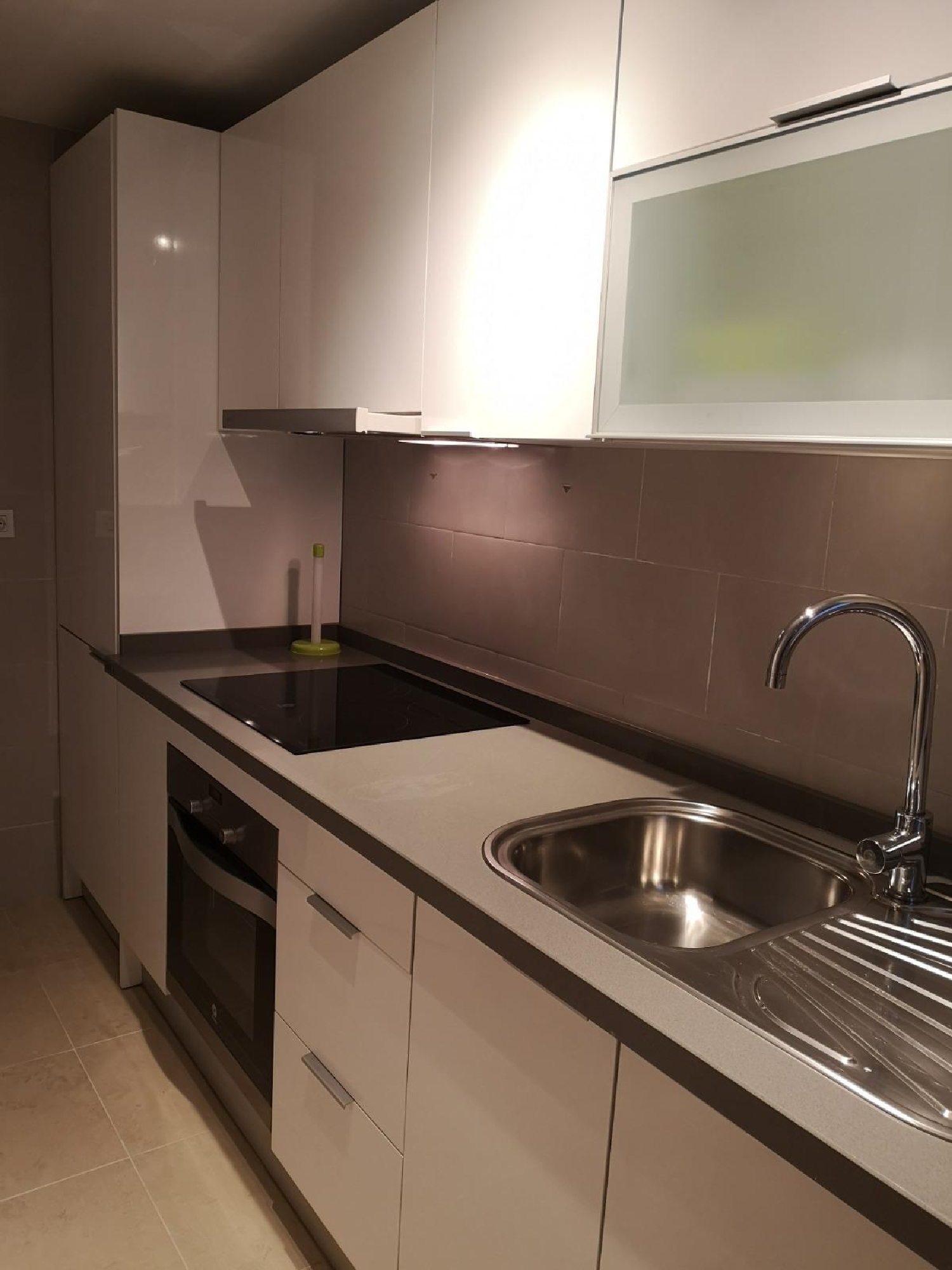  till salu lägenhet Málaga Del Fresno Campiña 8