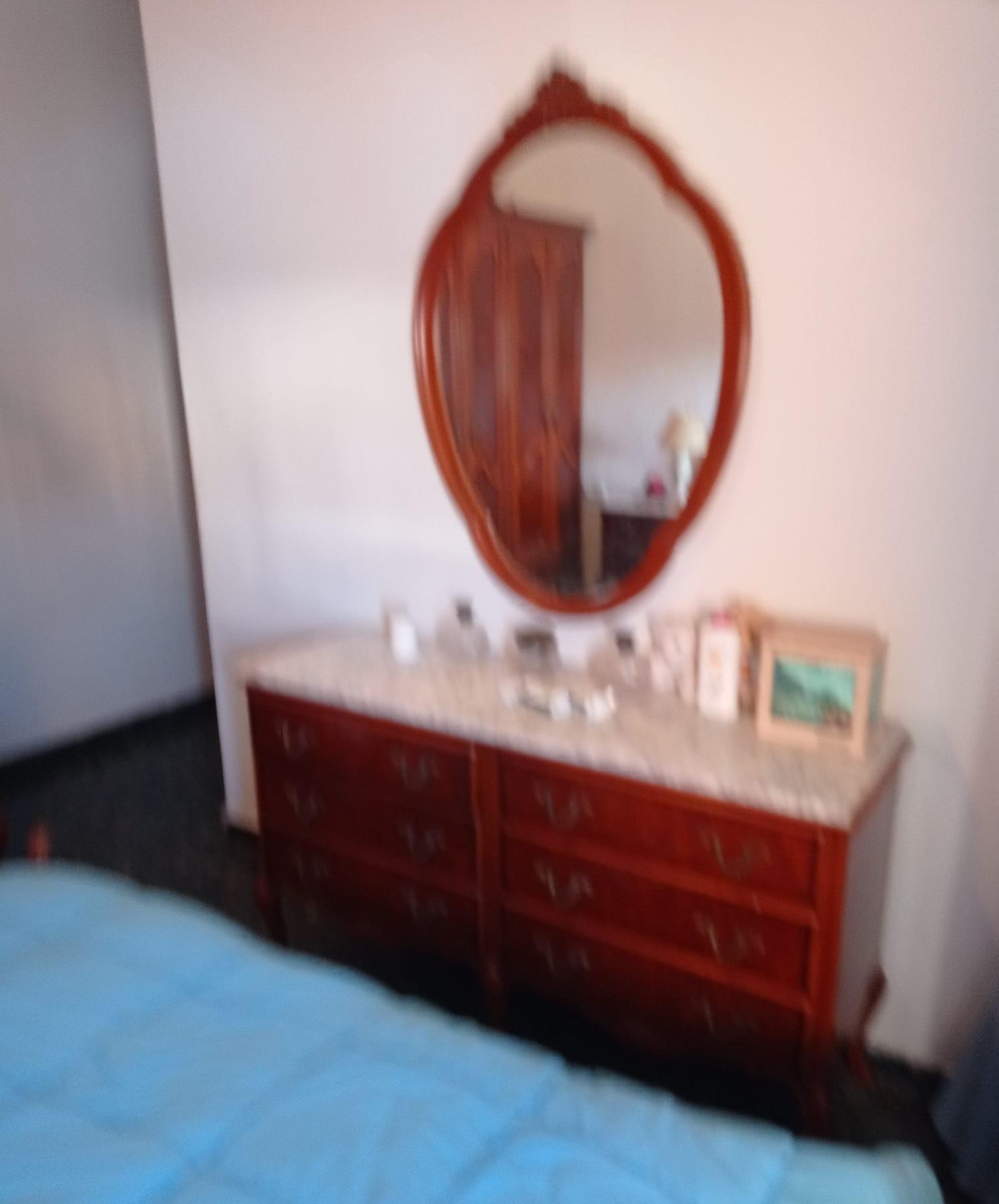  till salu lägenhet Málaga Del Fresno Campiña 4