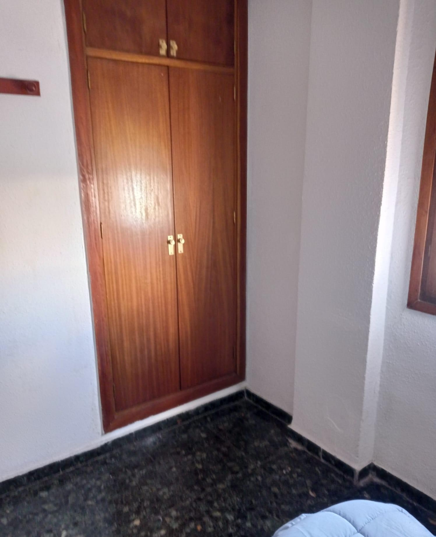  till salu lägenhet Málaga Del Fresno Campiña 5