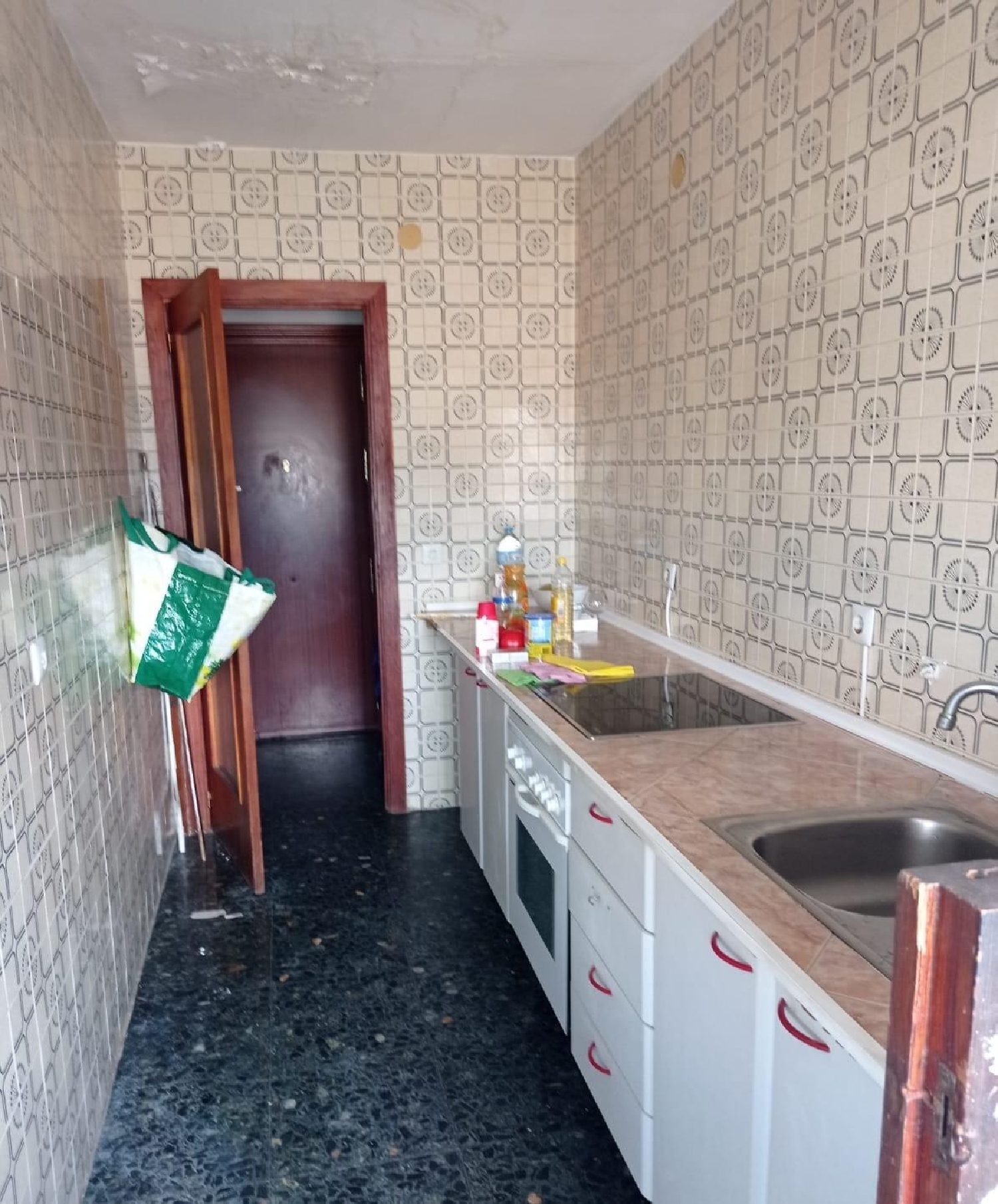  till salu lägenhet Málaga Del Fresno Campiña 7