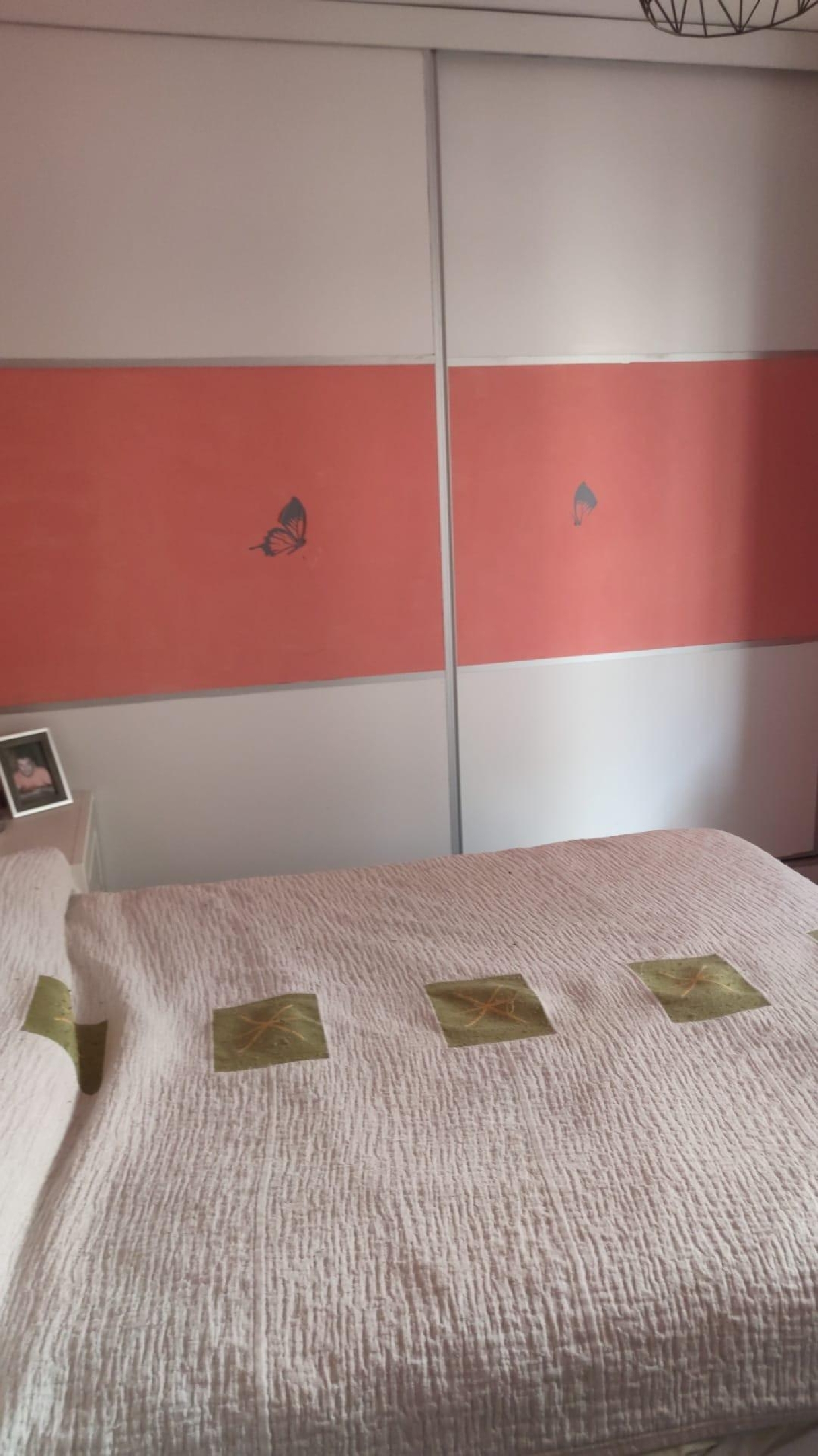 for sale apartment Málaga Del Fresno Campiña 4