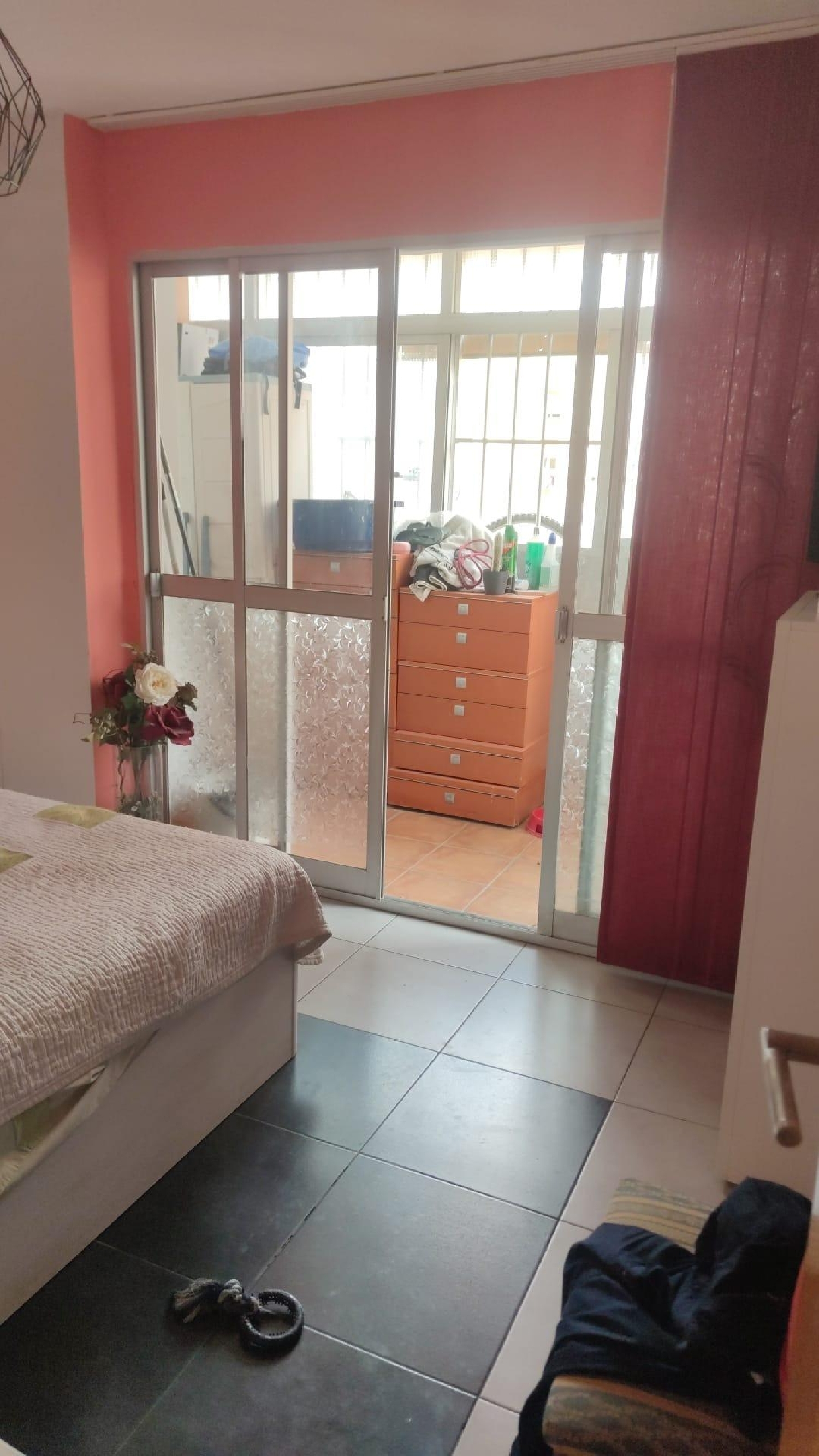 for sale apartment Málaga Del Fresno Campiña 5