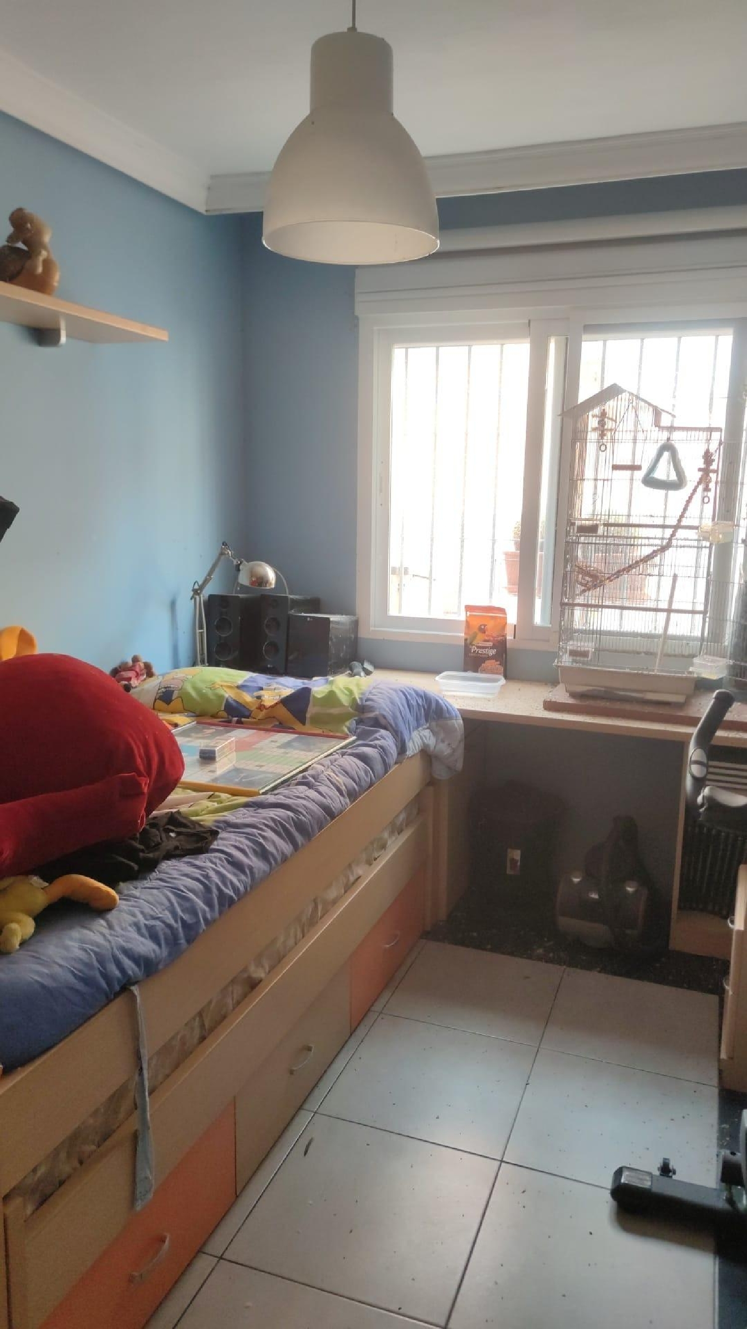 for sale apartment Málaga Del Fresno Campiña 6