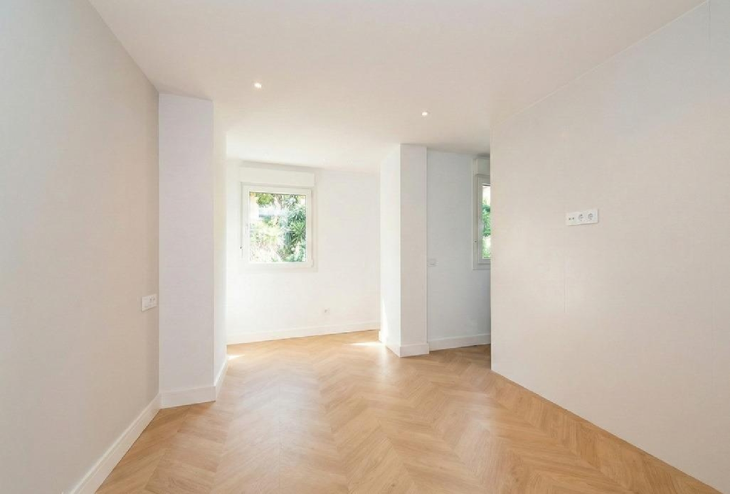  for sale apartment Málaga Del Fresno Campiña 7