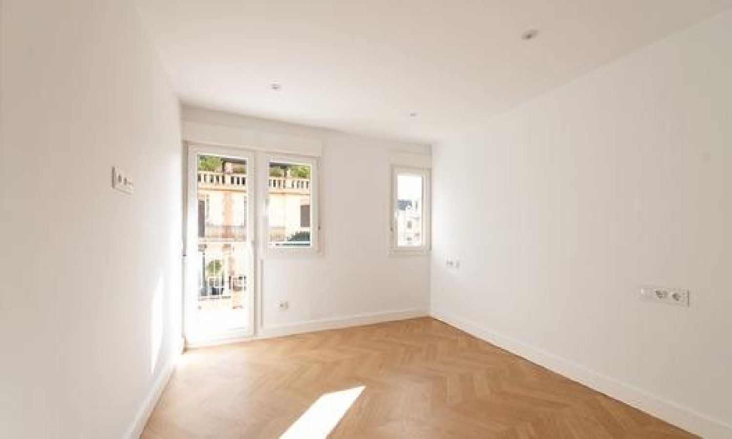  for sale apartment Málaga Del Fresno Campiña 5