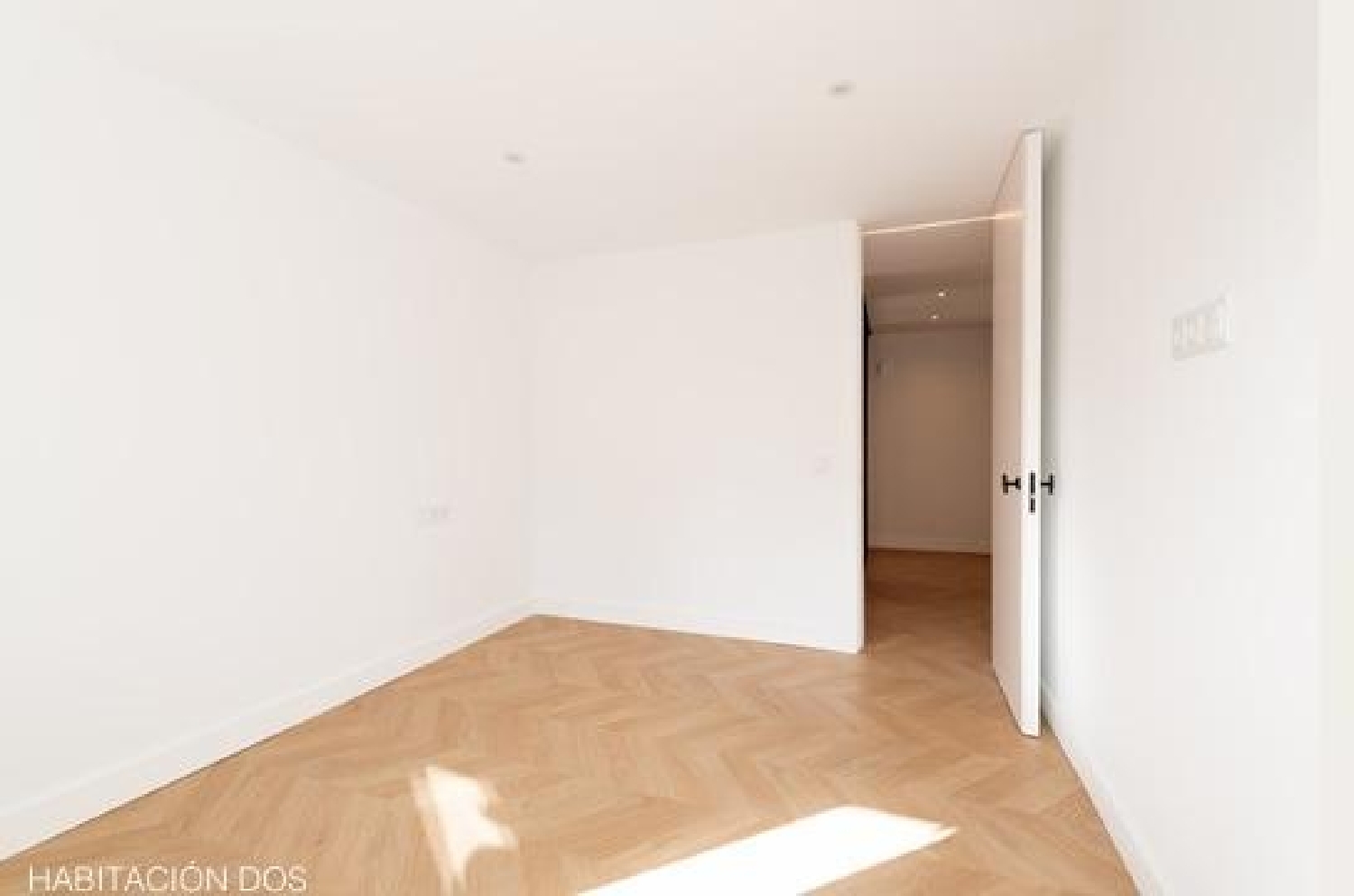  for sale apartment Málaga Del Fresno Campiña 6