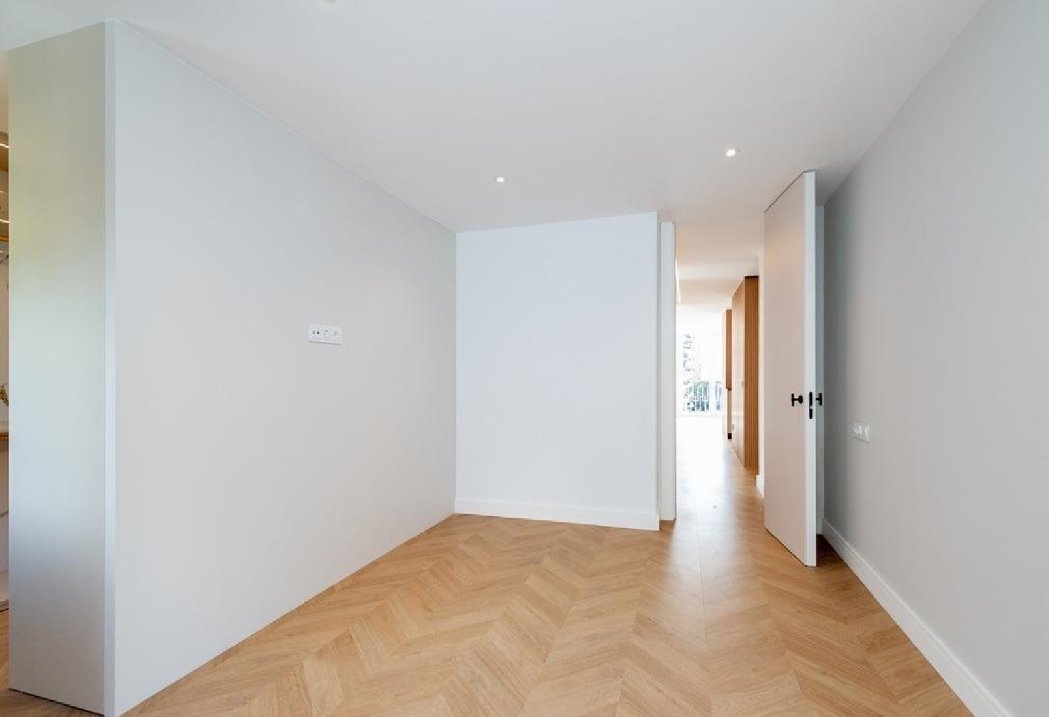  for sale apartment Málaga Del Fresno Campiña 8