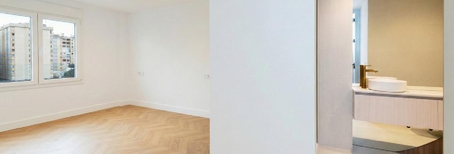  for sale apartment Málaga Del Fresno Campiña 7