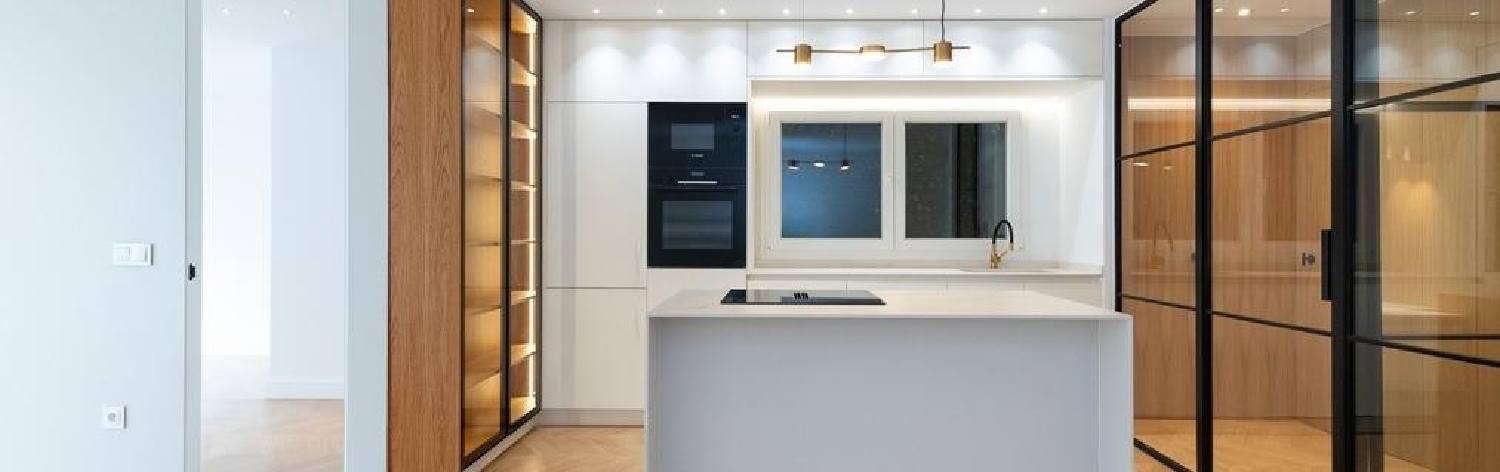  for sale apartment Málaga Del Fresno Campiña 2