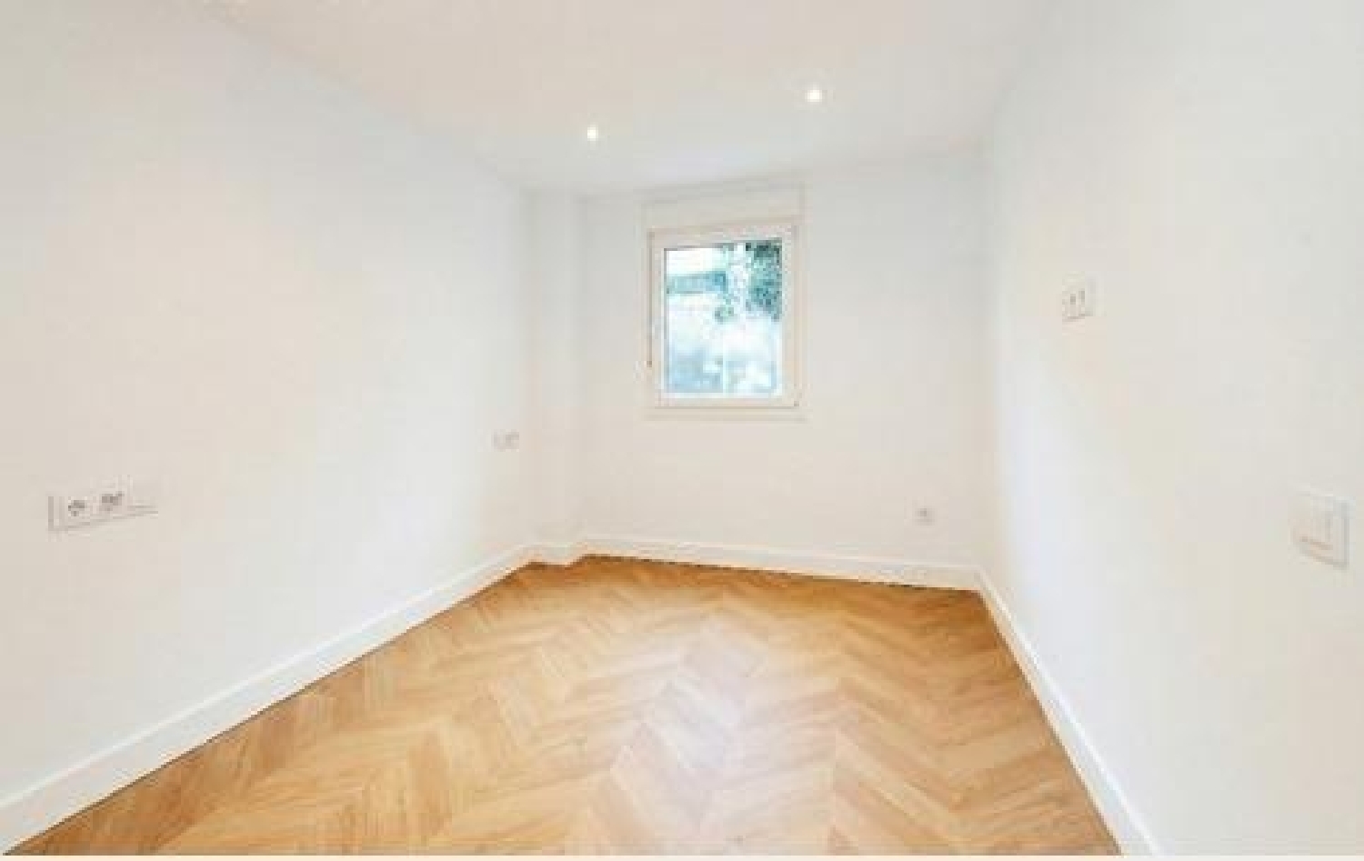  for sale apartment Málaga Del Fresno Campiña 8