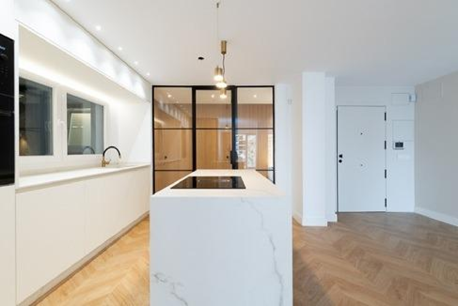  for sale apartment Málaga Del Fresno Campiña 6