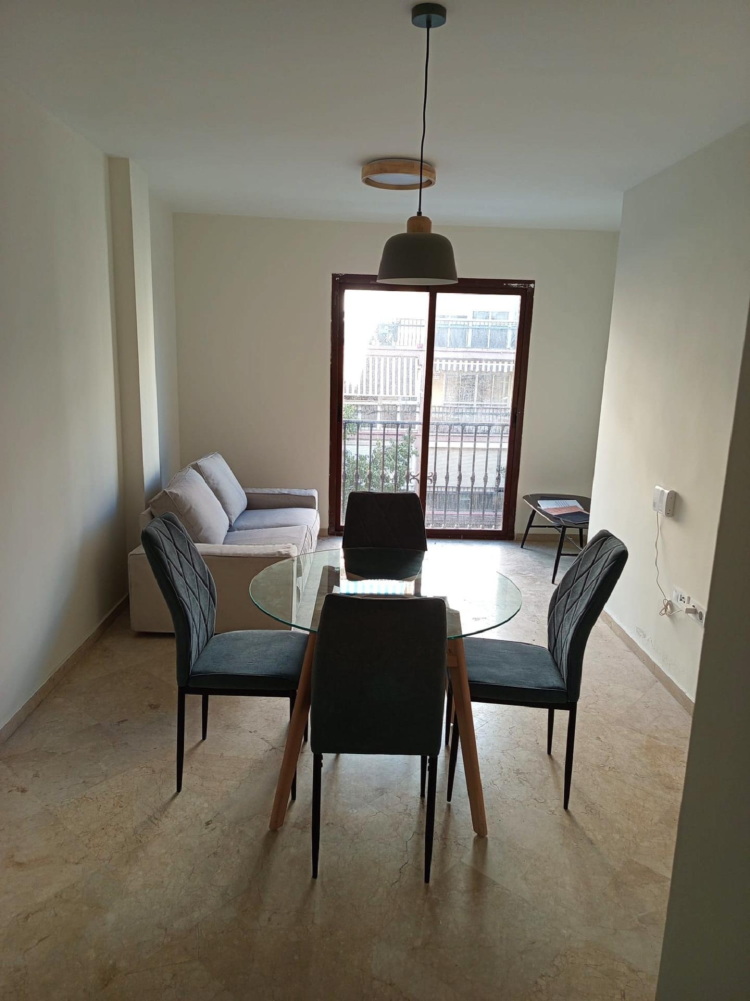 for sale apartment Málaga Del Fresno Campiña 5