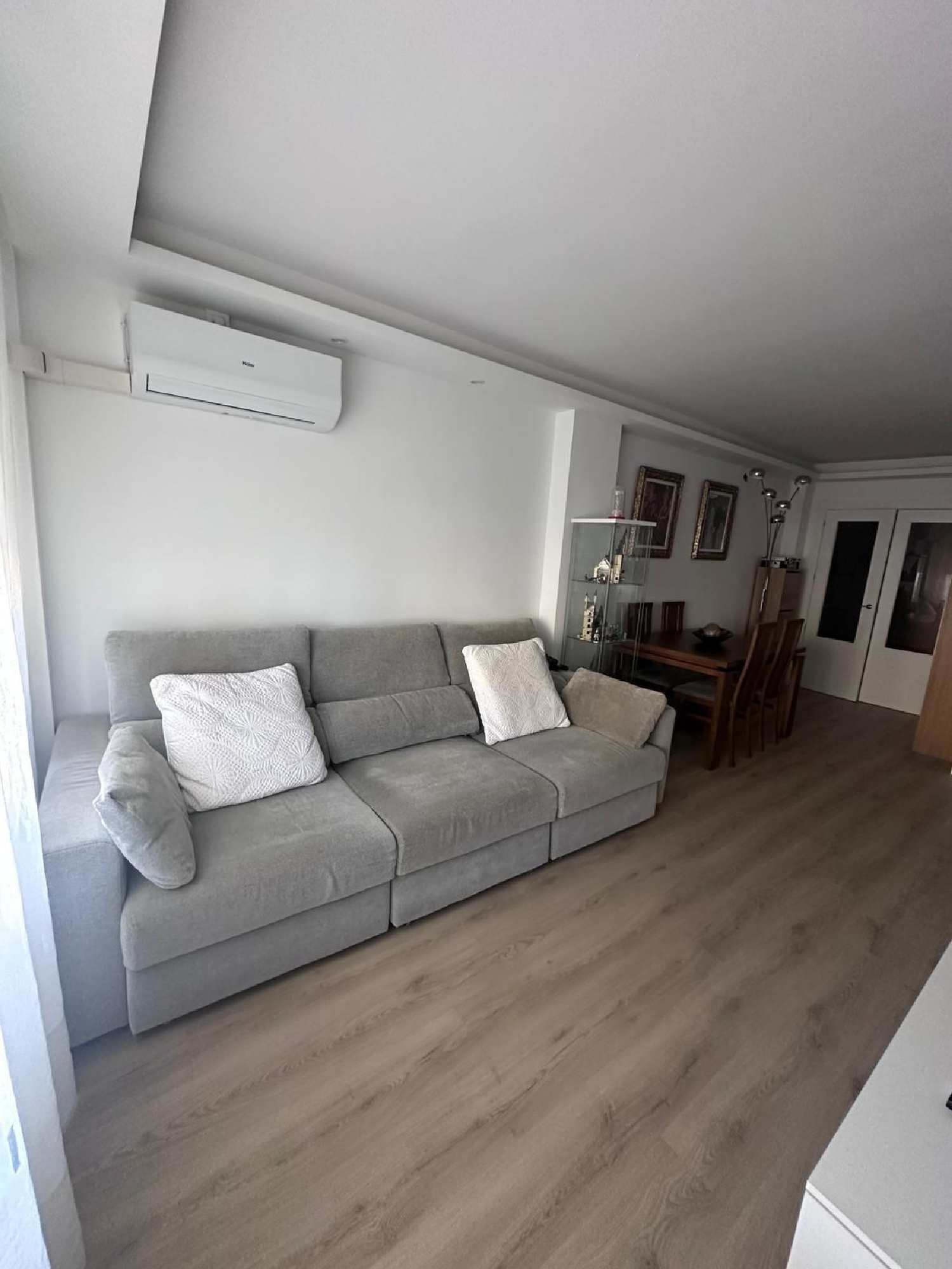  for sale apartment Málaga Del Fresno Campiña 8