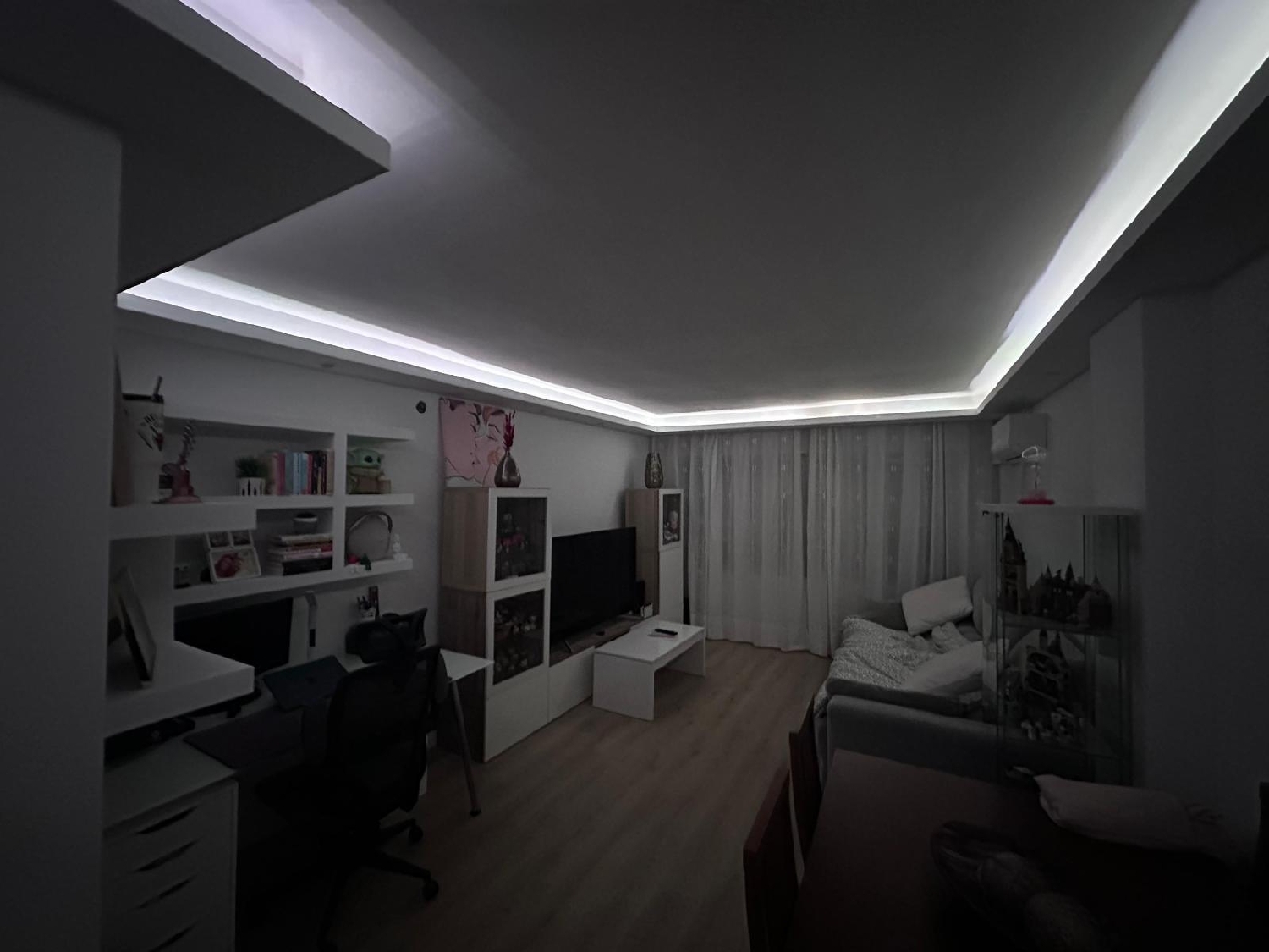  for sale apartment Málaga Del Fresno Campiña 3