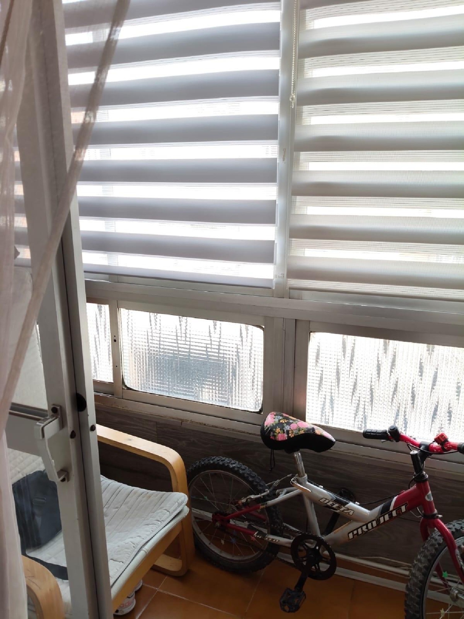  kaufen Wohnung Málaga Del Fresno Campiña 4