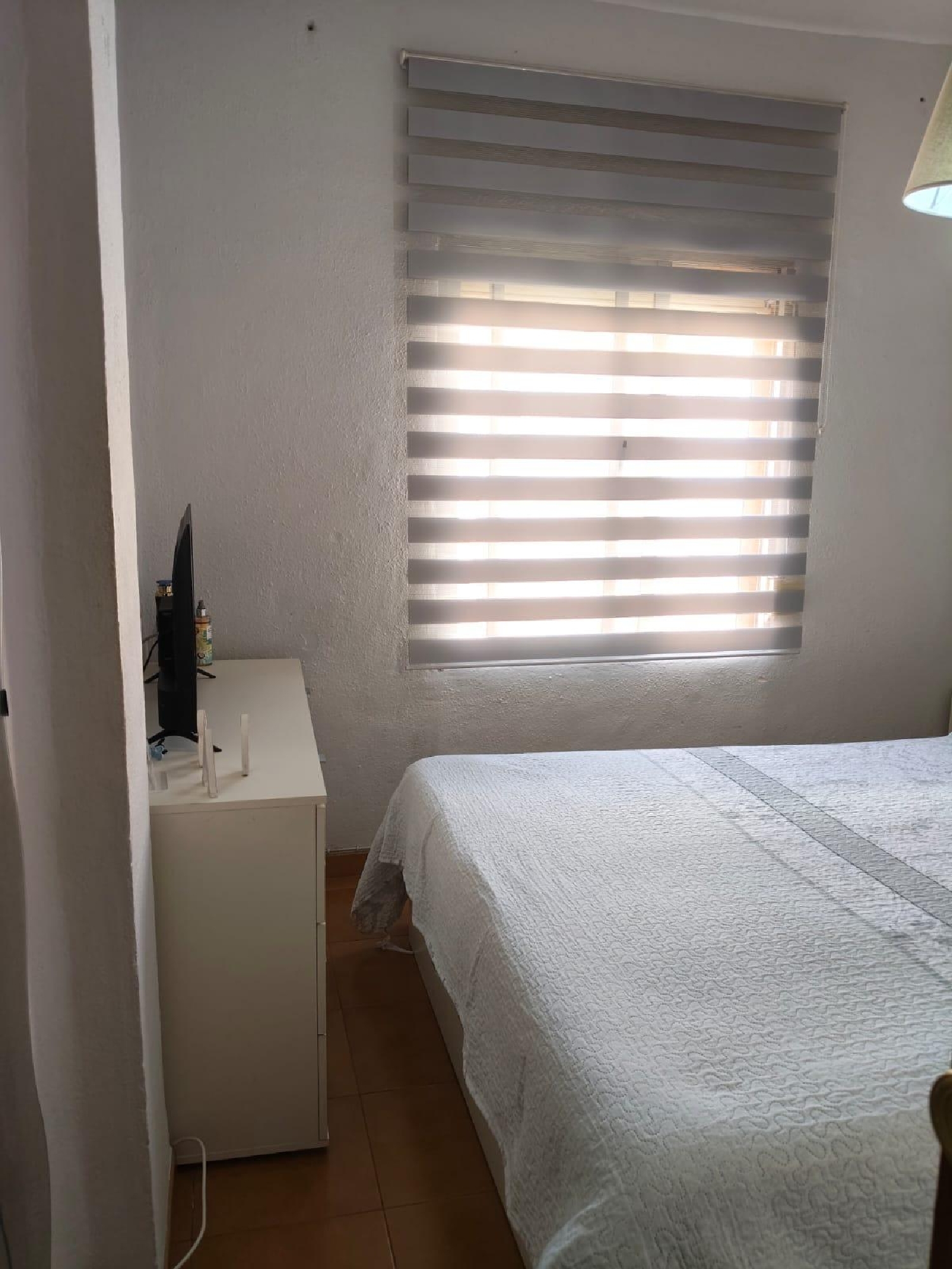  kaufen Wohnung Málaga Del Fresno Campiña 5