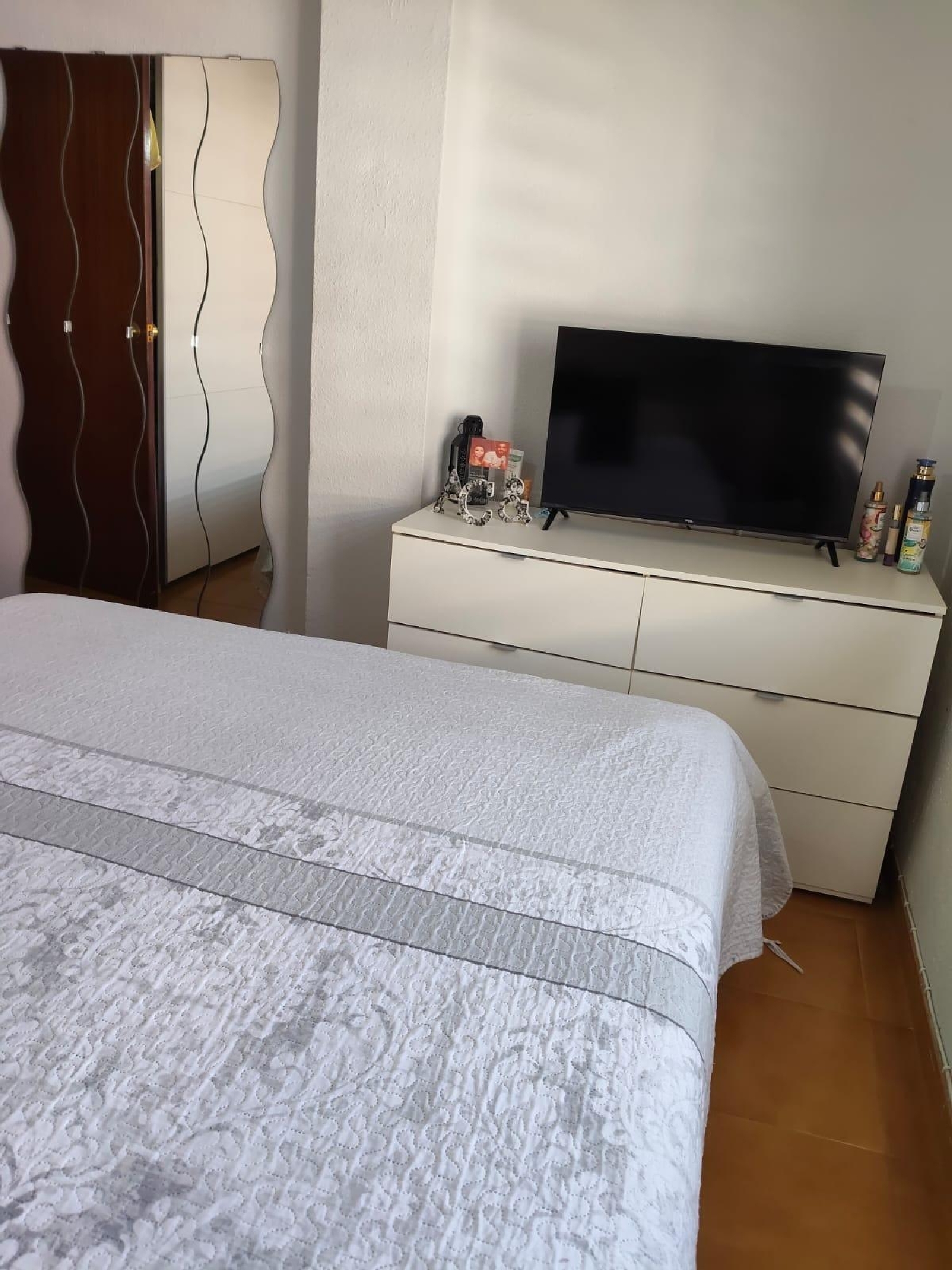  kaufen Wohnung Málaga Del Fresno Campiña 8