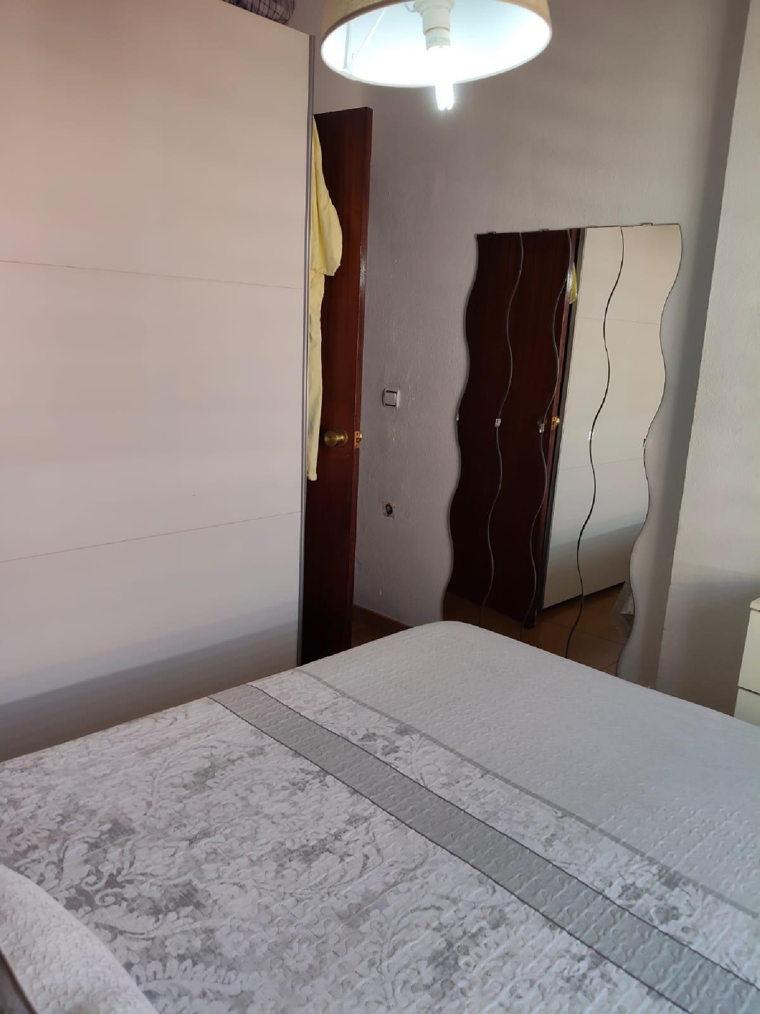  kaufen Wohnung Málaga Del Fresno Campiña 7