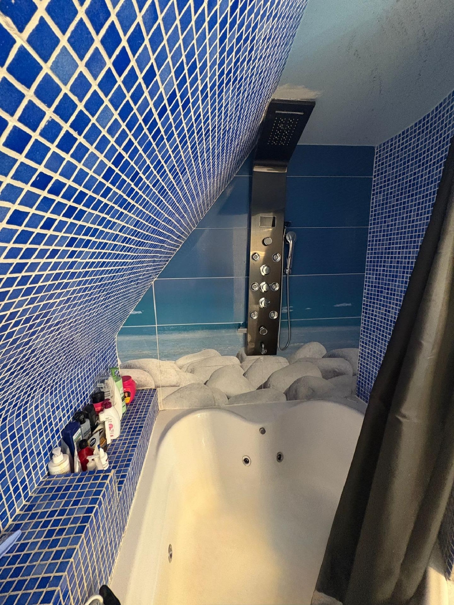  kaufen Wohnung Málaga Del Fresno Campiña 7