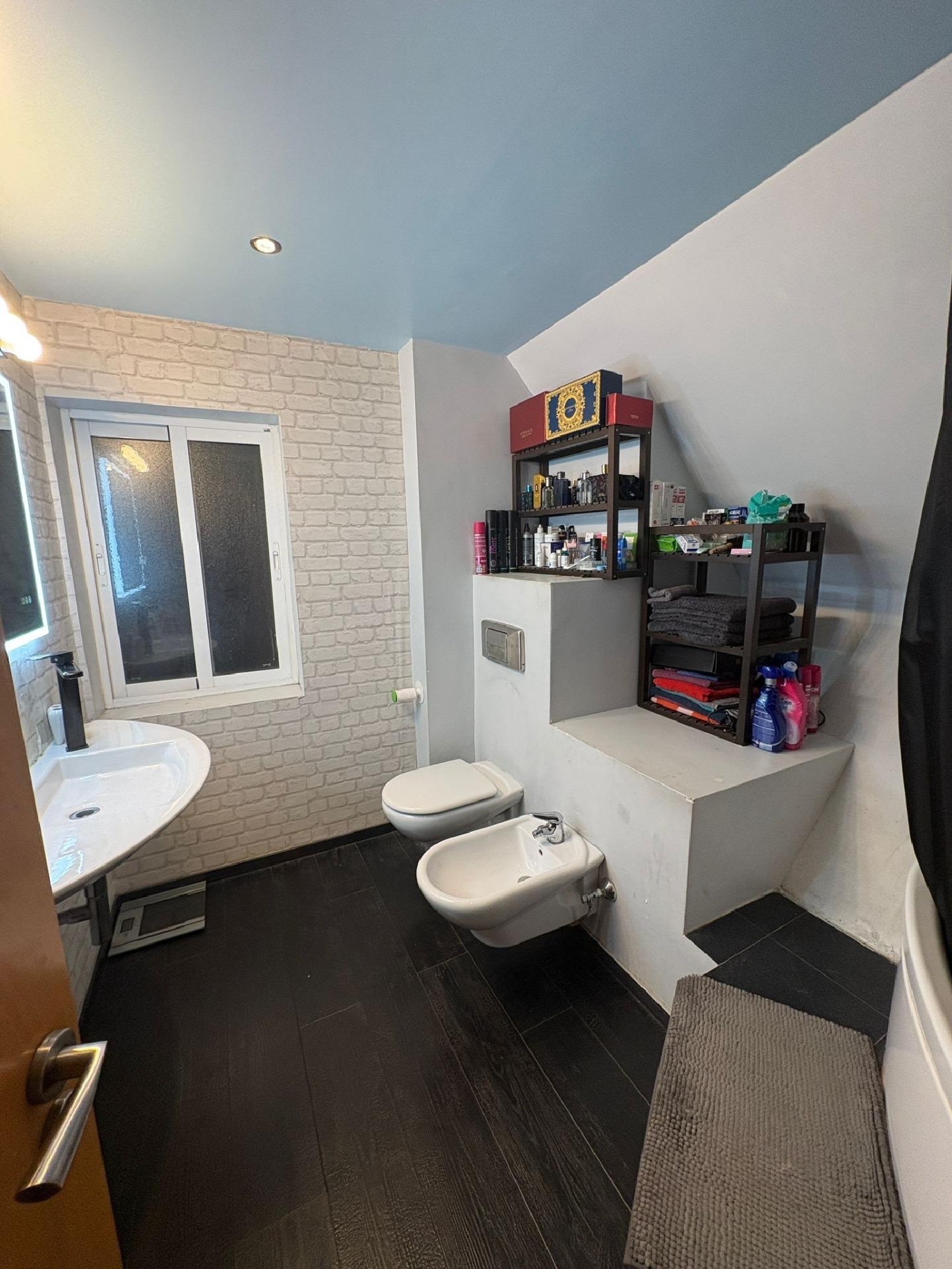  kaufen Wohnung Málaga Del Fresno Campiña 8