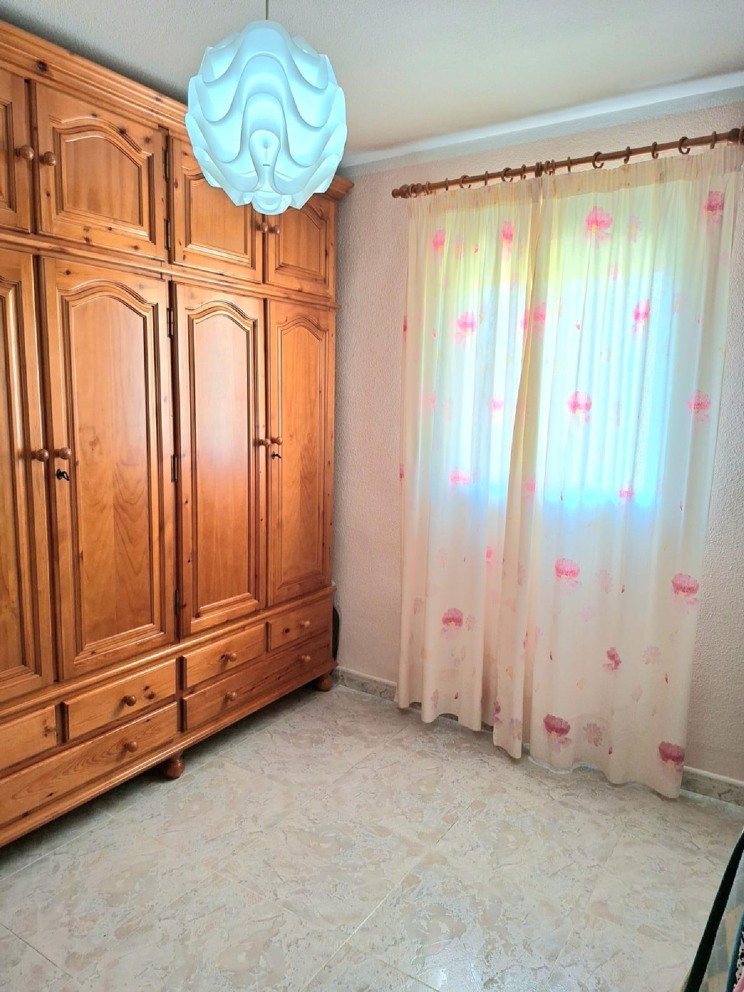  kaufen Wohnung Málaga Del Fresno Campiña 7