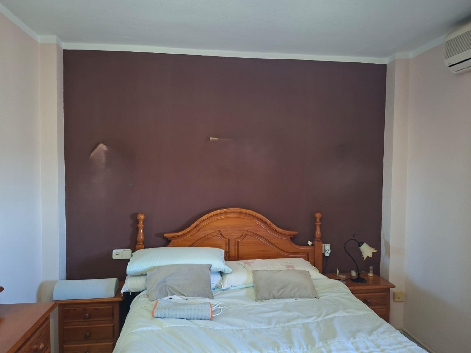  kaufen Wohnung Málaga Del Fresno Campiña 3