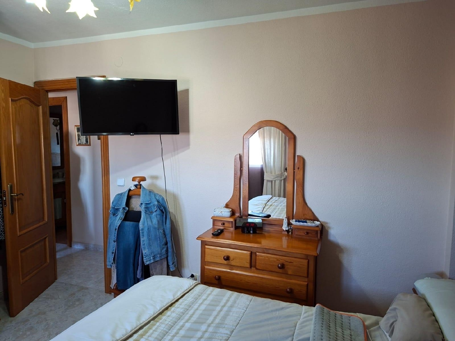  kaufen Wohnung Málaga Del Fresno Campiña 2