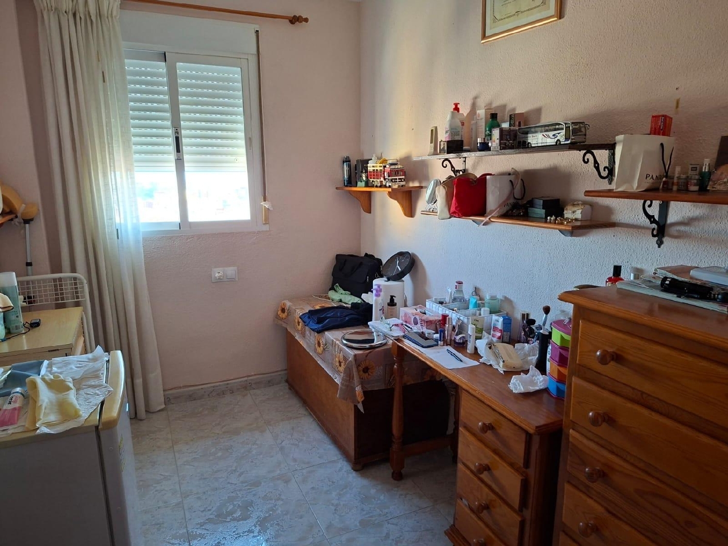  kaufen Wohnung Málaga Del Fresno Campiña 8