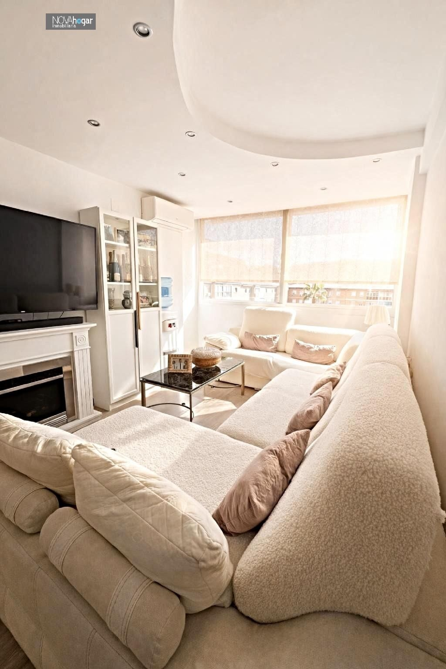  for sale apartment Málaga Del Fresno Campiña 5