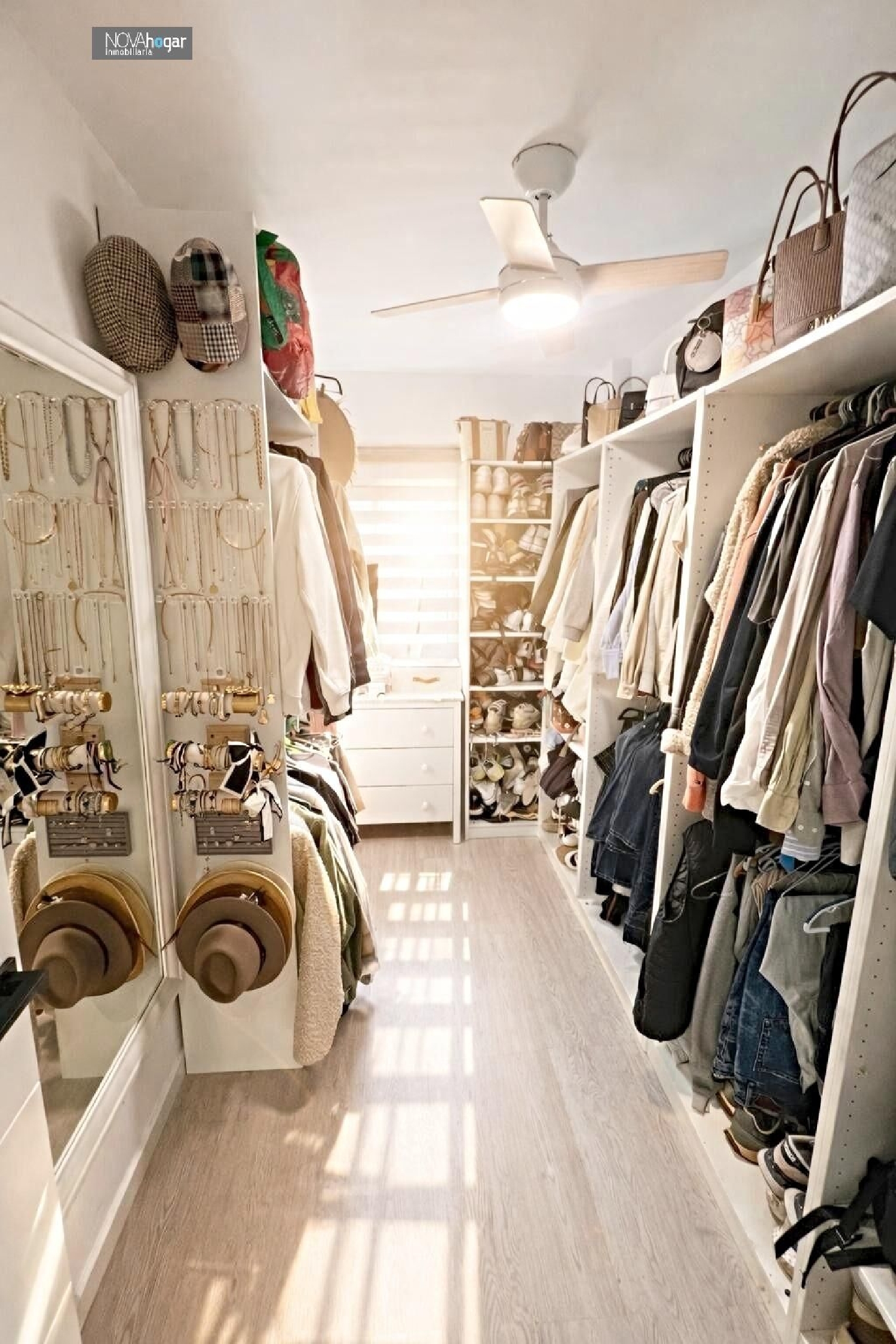  for sale apartment Málaga Del Fresno Campiña 8