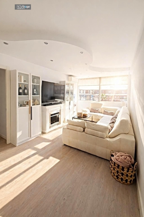 Málaga Del Fresno Campiña apartment foto 6358542