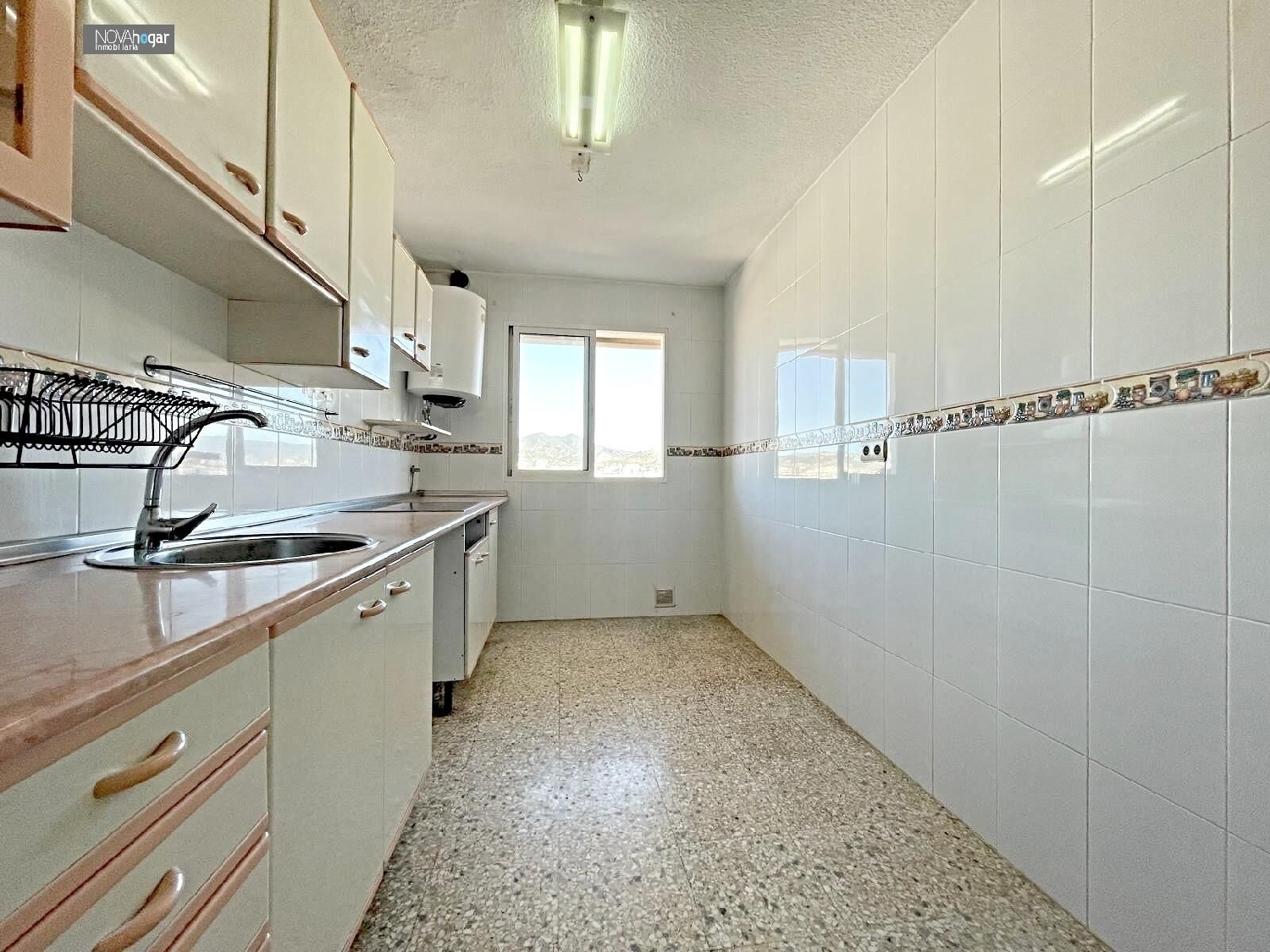 kaufen Wohnung Málaga Del Fresno Campiña 6