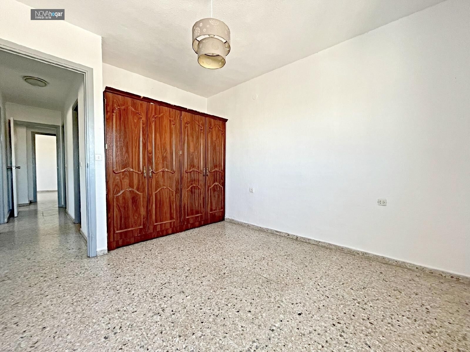 kaufen Wohnung Málaga Del Fresno Campiña 8