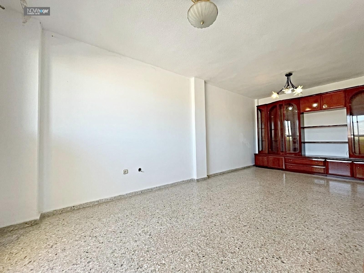 kaufen Wohnung Málaga Del Fresno Campiña 4