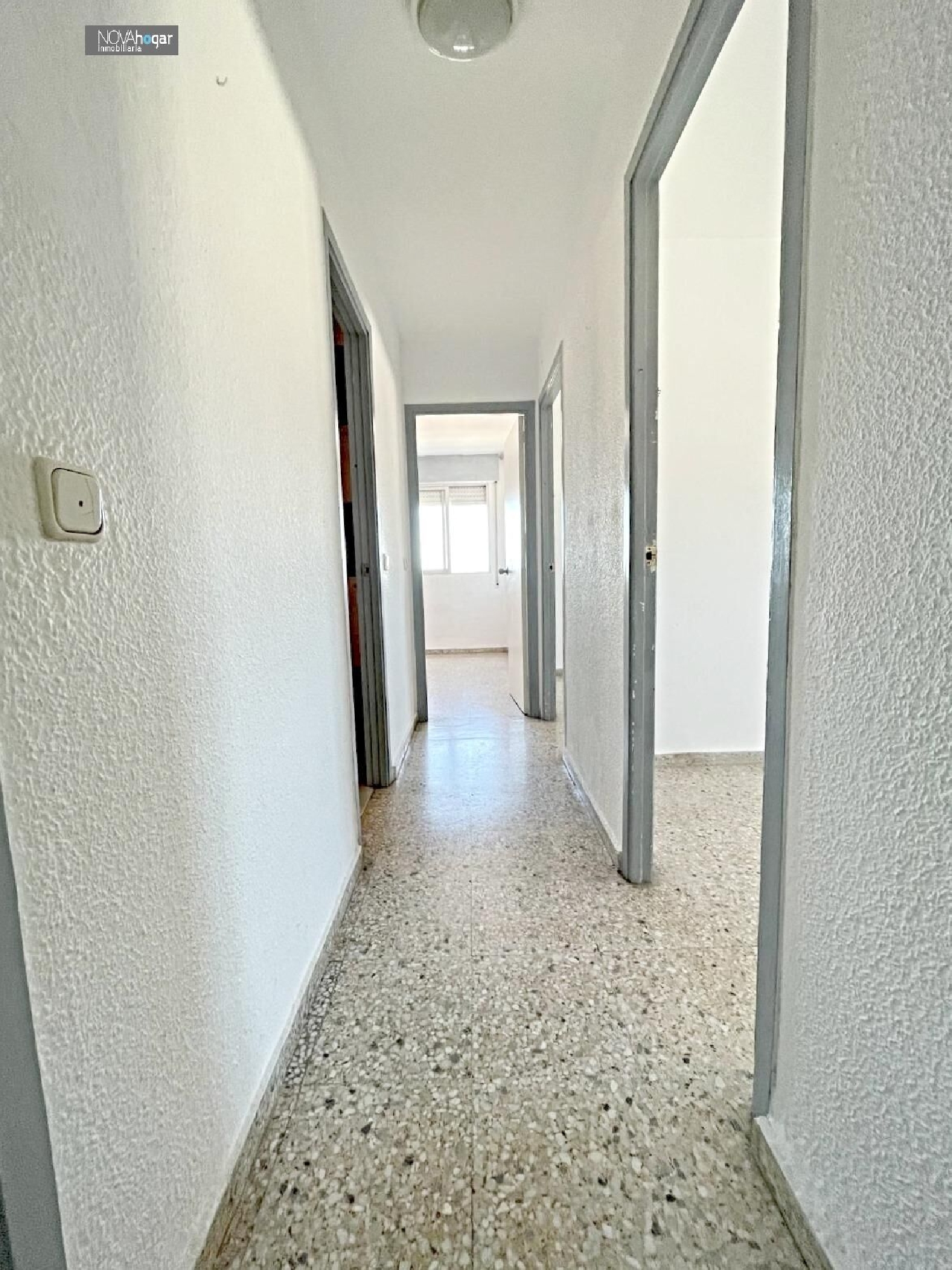 kaufen Wohnung Málaga Del Fresno Campiña 7
