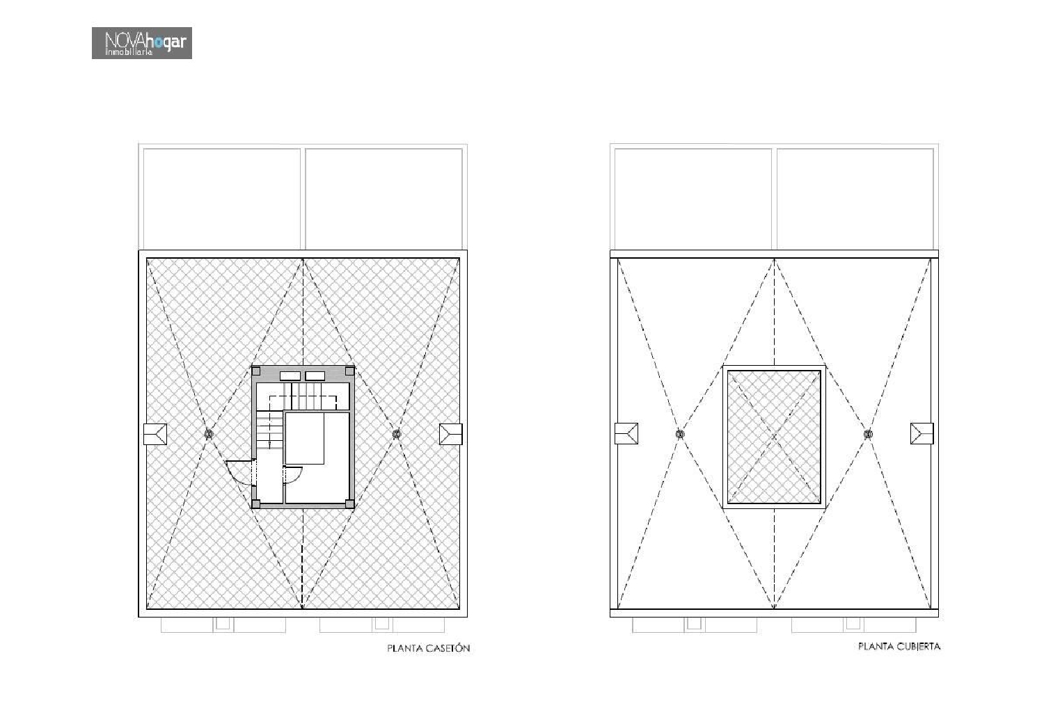 kaufen Wohnung Málaga Del Fresno Campiña 2