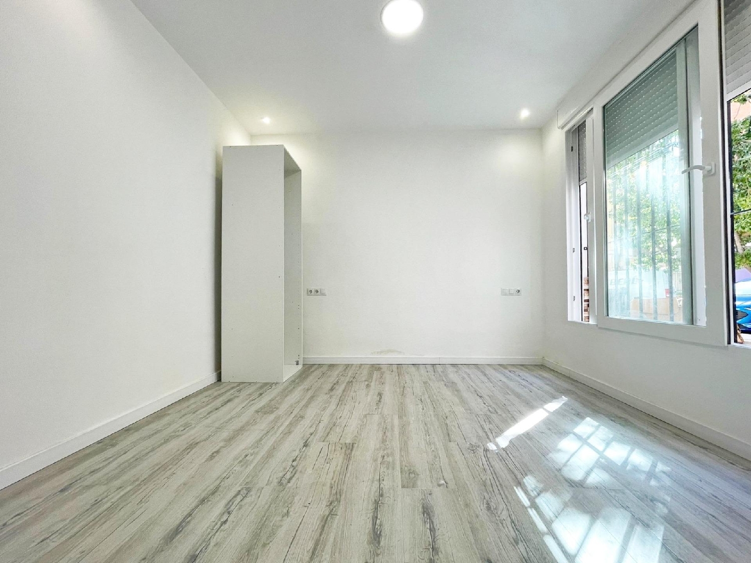  till salu lägenhet Málaga Del Fresno Campiña 8