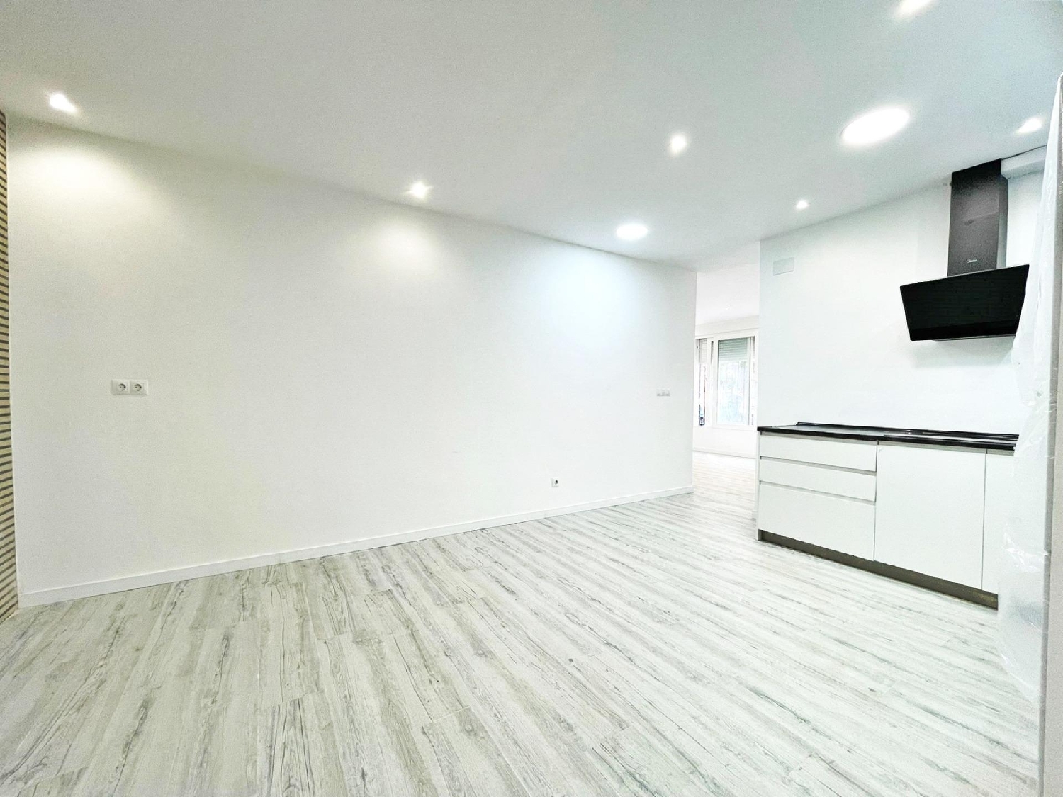  till salu lägenhet Málaga Del Fresno Campiña 5