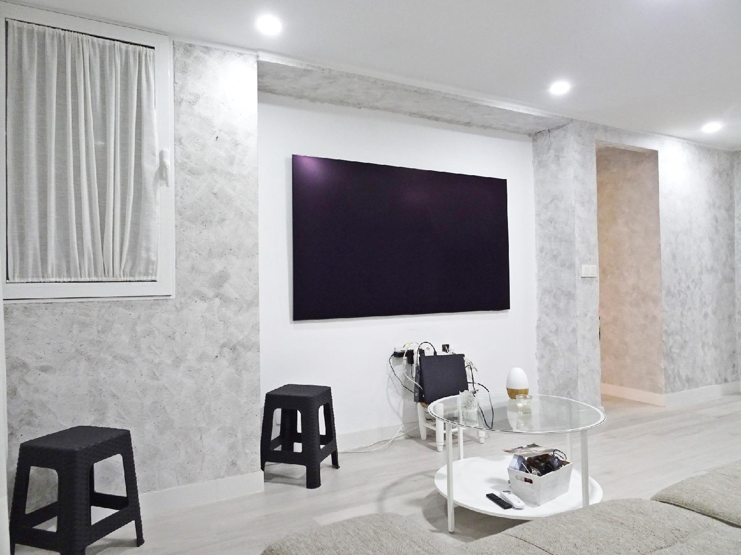  kaufen Wohnung Málaga Del Fresno Campiña 6