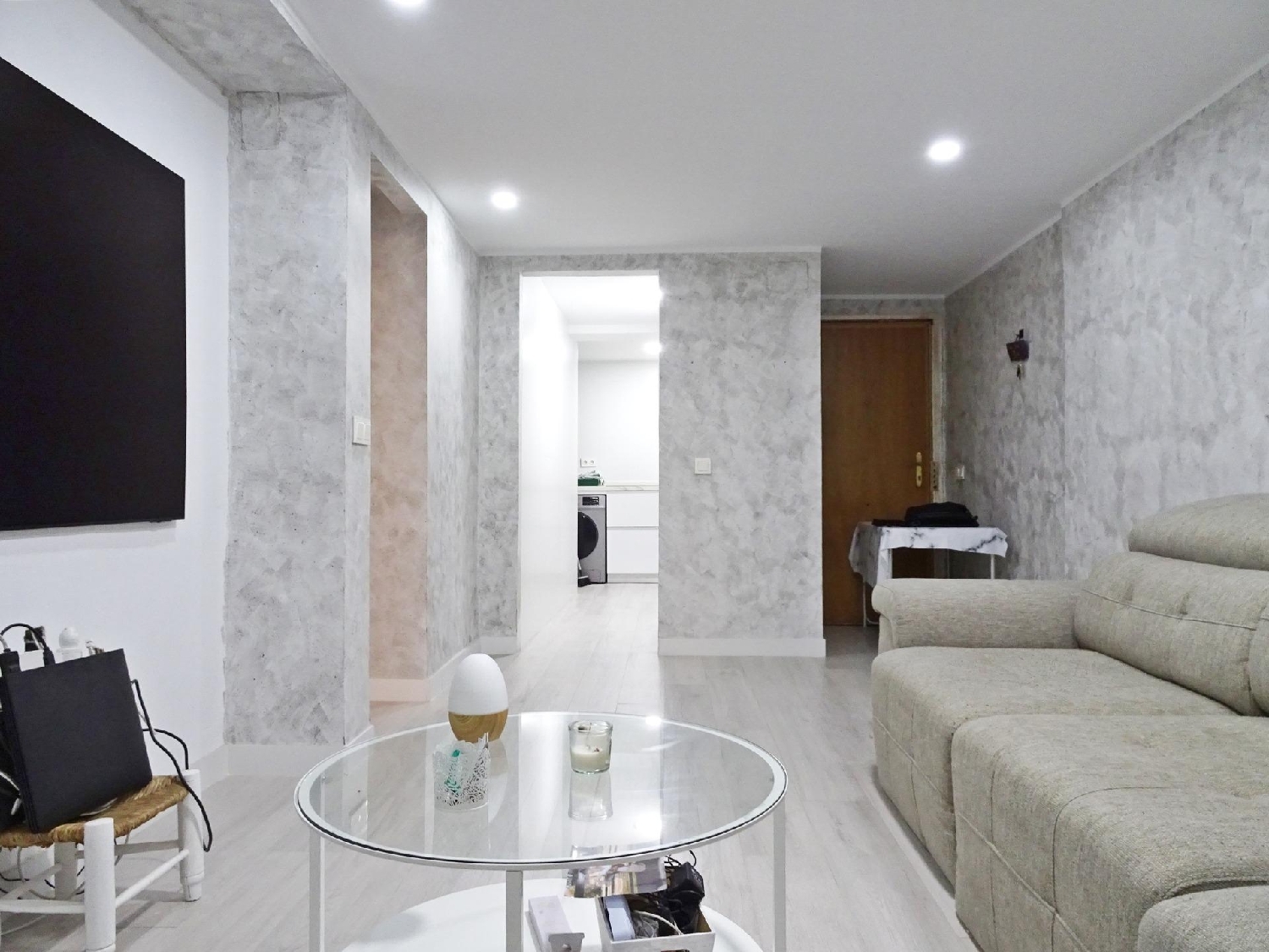  kaufen Wohnung Málaga Del Fresno Campiña 7