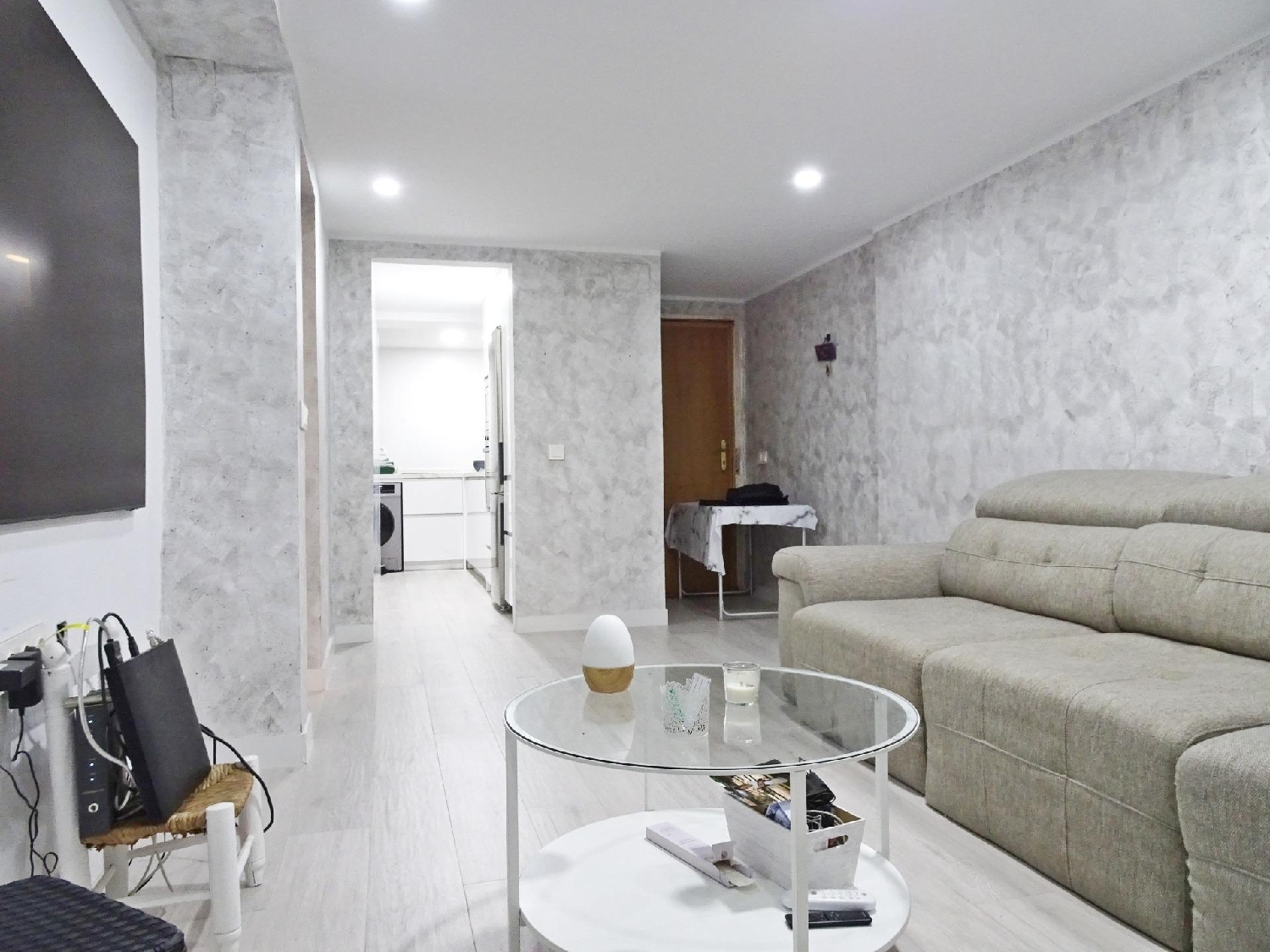  kaufen Wohnung Málaga Del Fresno Campiña 8