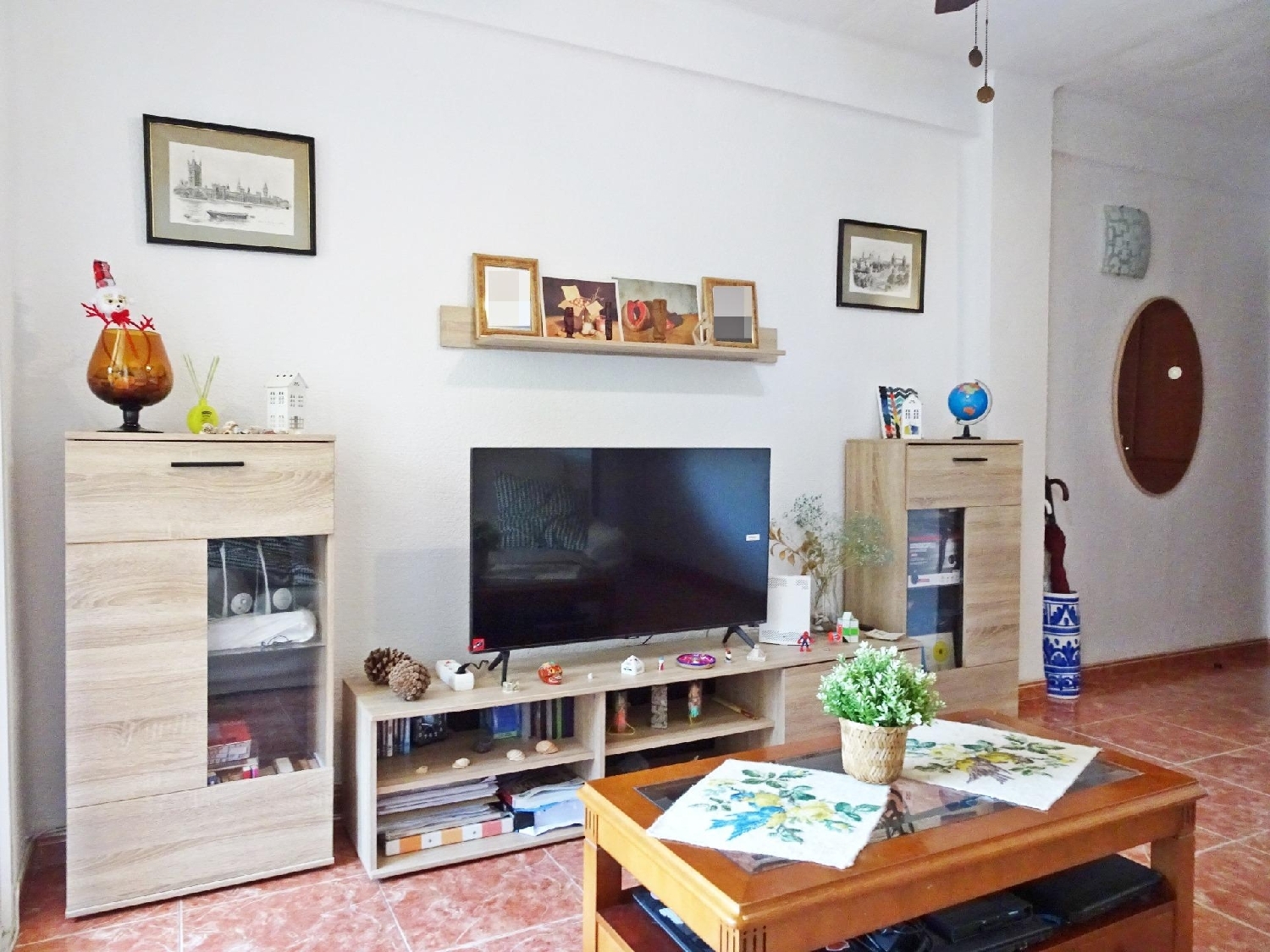  kaufen Wohnung Málaga Del Fresno Campiña 5