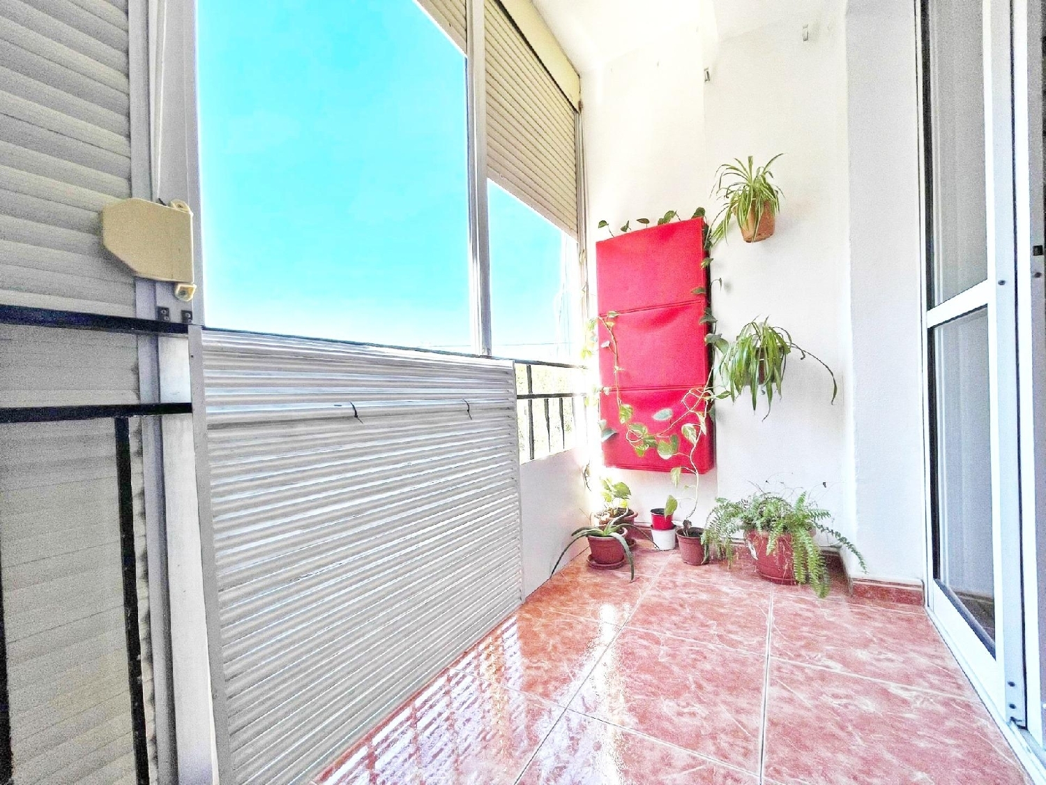  kaufen Wohnung Málaga Del Fresno Campiña 7