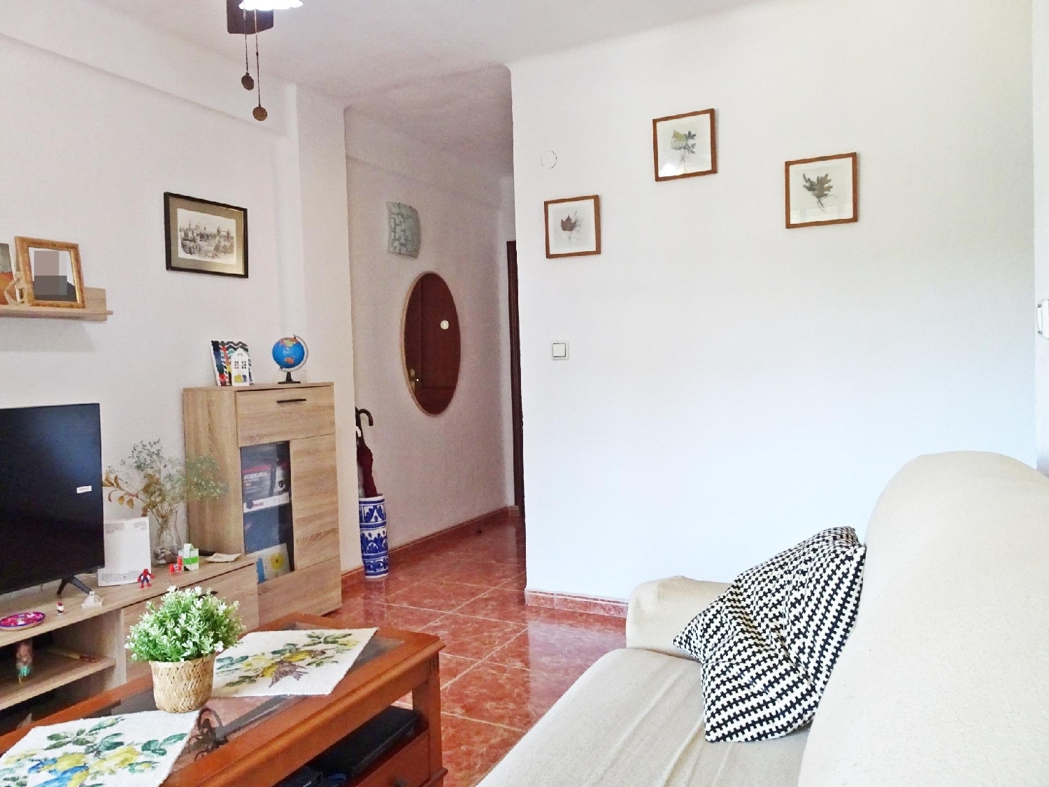  kaufen Wohnung Málaga Del Fresno Campiña 4