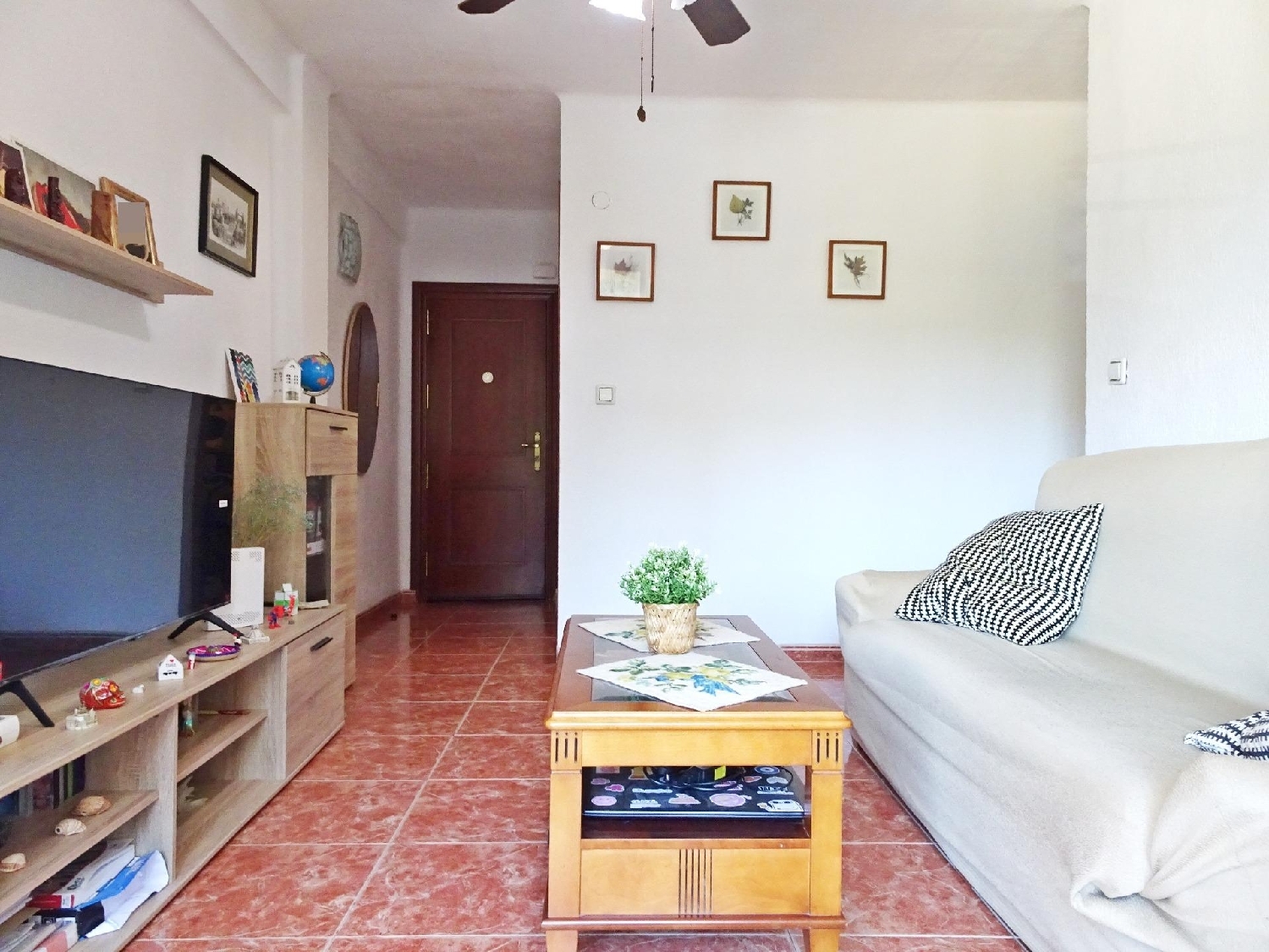  kaufen Wohnung Málaga Del Fresno Campiña 6