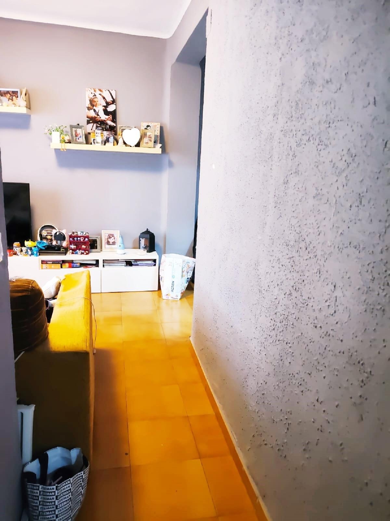  à vendre appartement Málaga Del Fresno Campiña 3