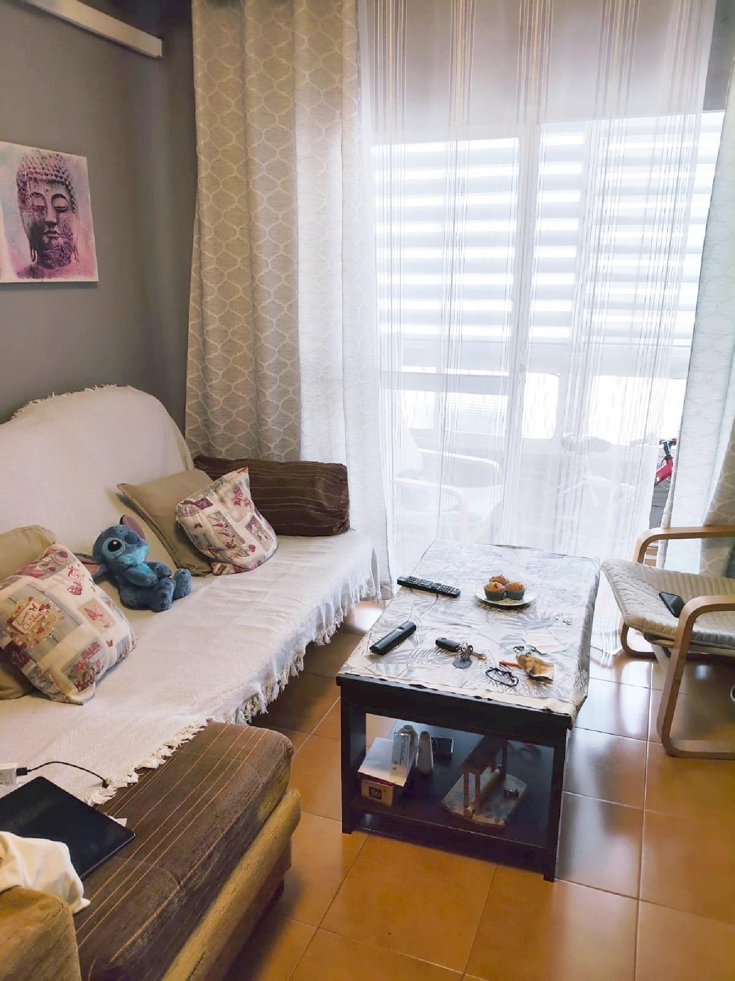  à vendre appartement Málaga Del Fresno Campiña 1