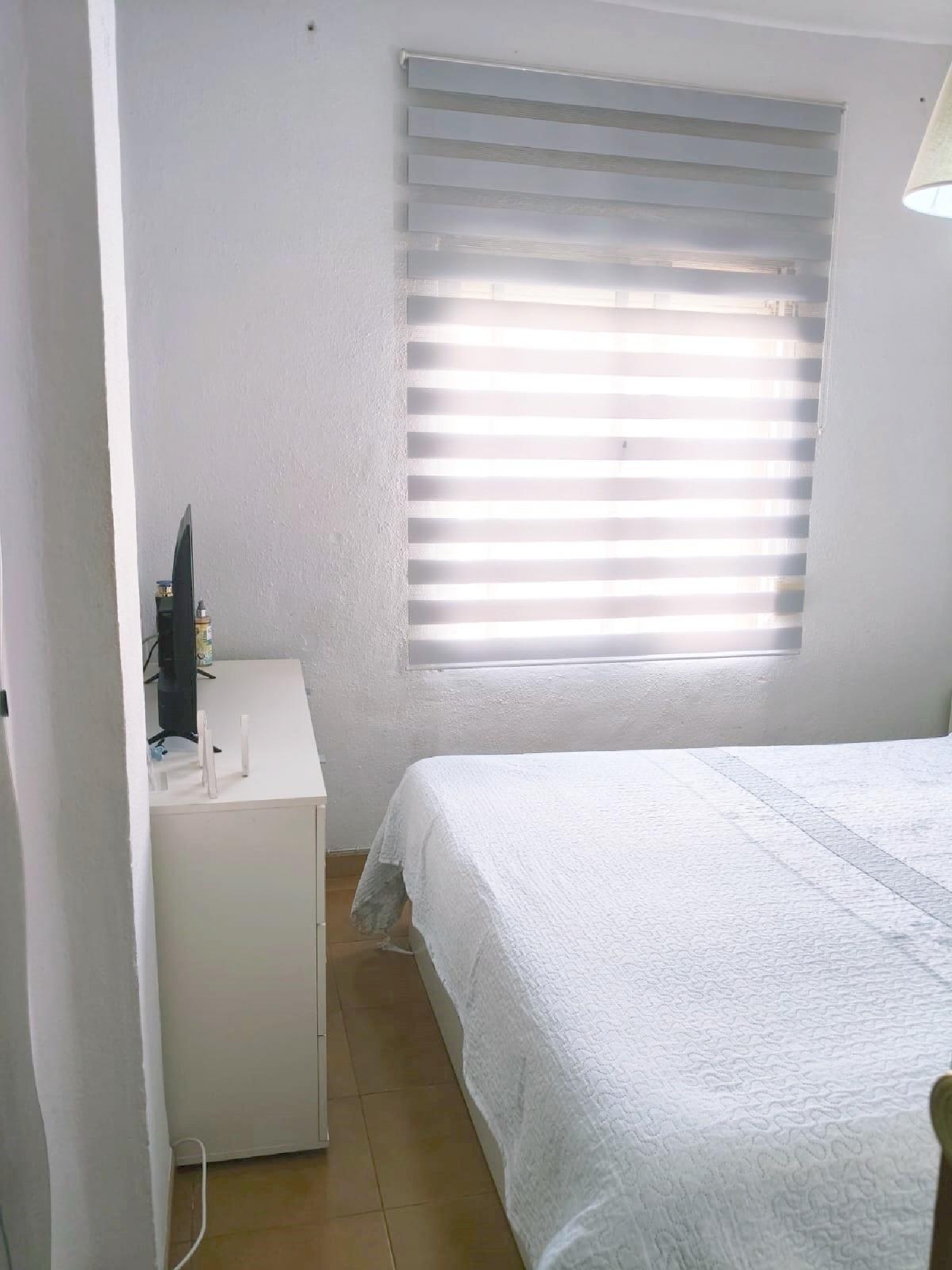  à vendre appartement Málaga Del Fresno Campiña 8